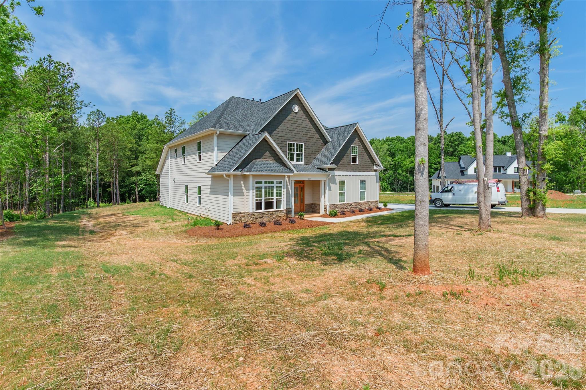 227 Heartland Drive — Rock Hill