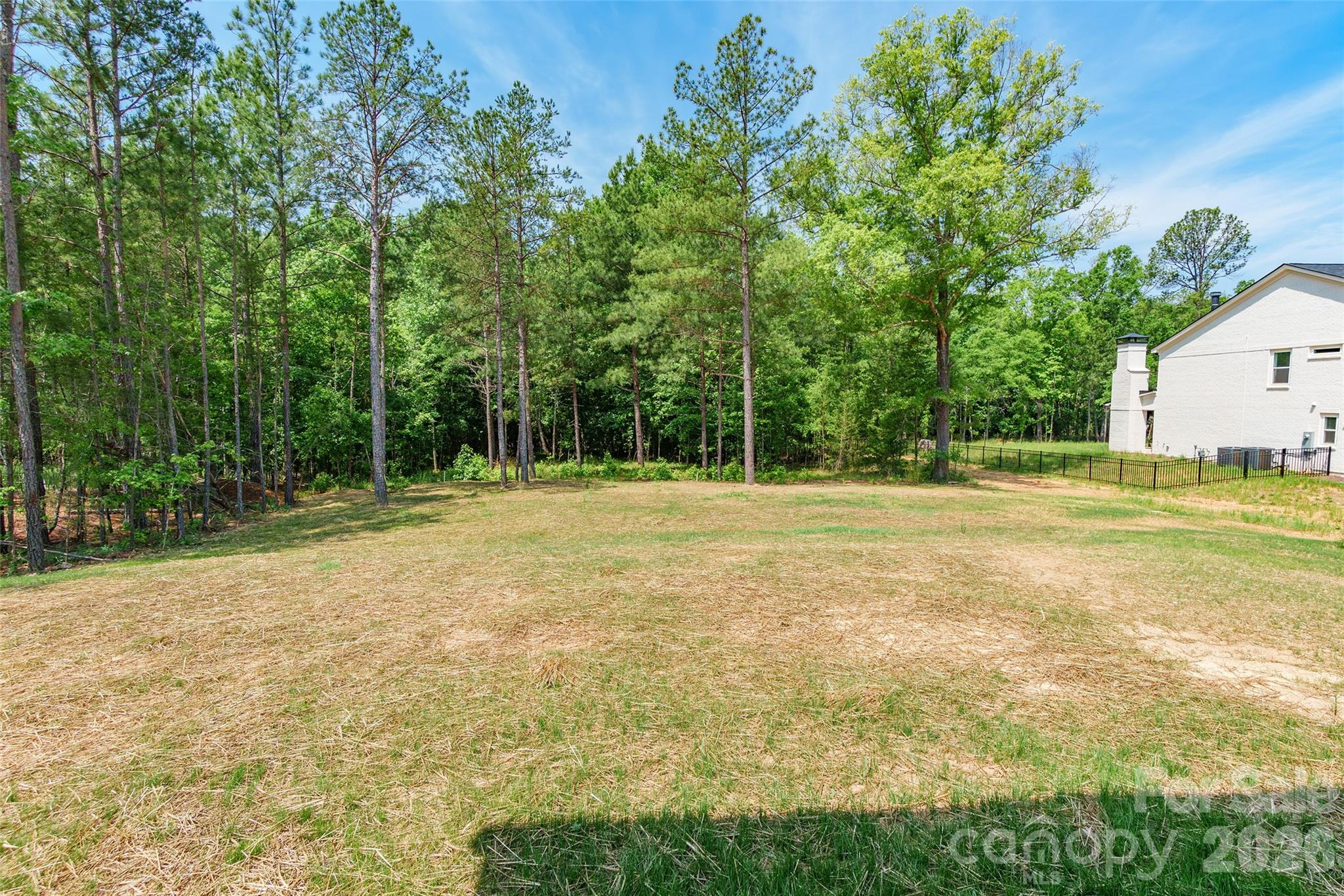 227 Heartland Drive — Rock Hill