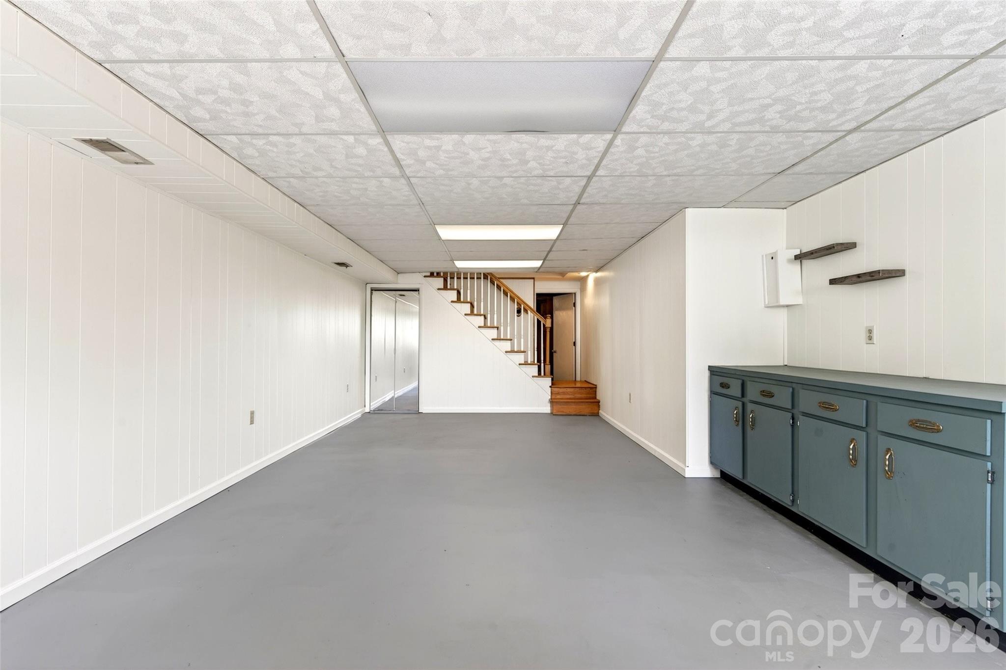 35 Mountain Terrace — Asheville