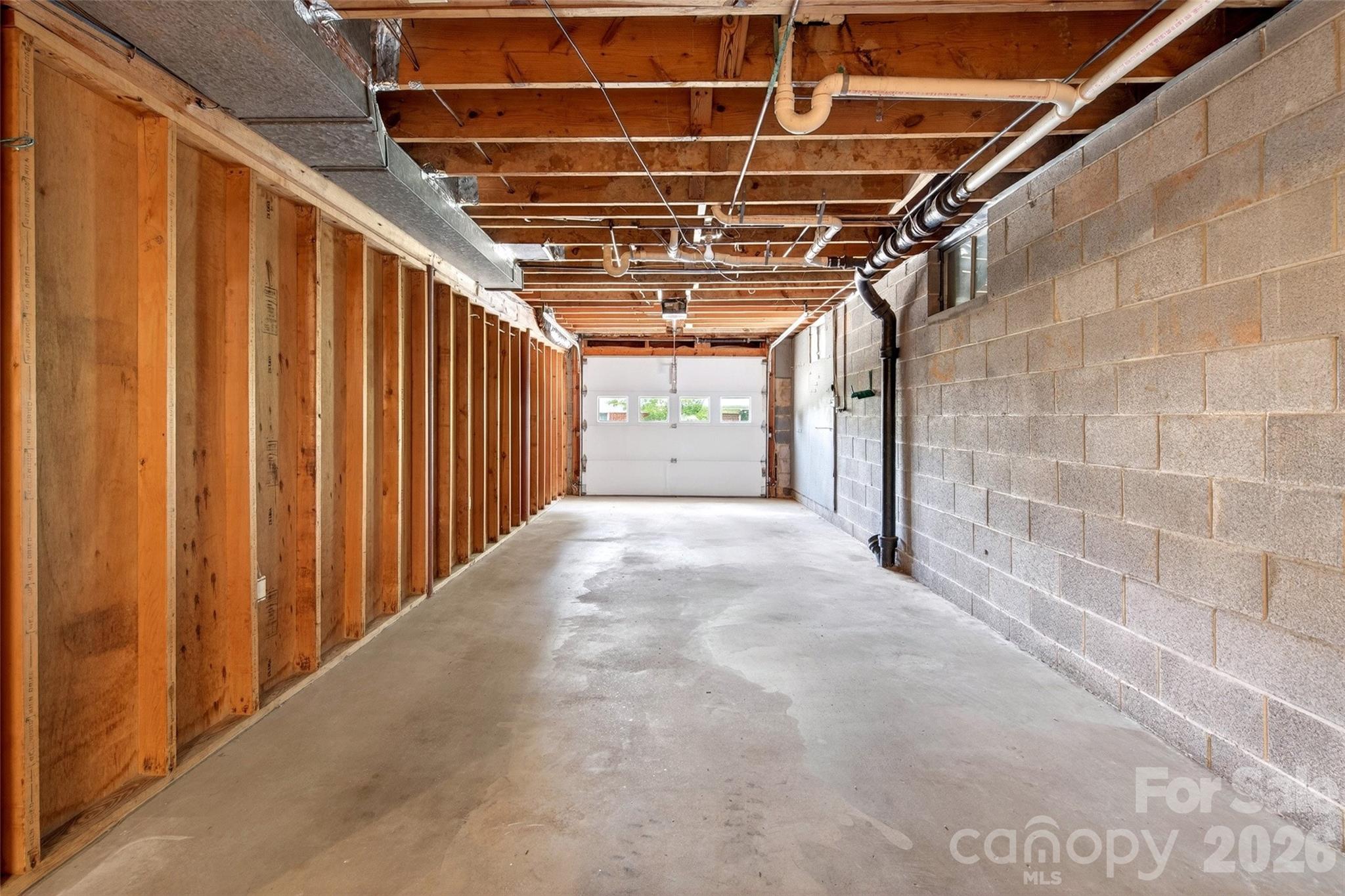 35 Mountain Terrace — Asheville