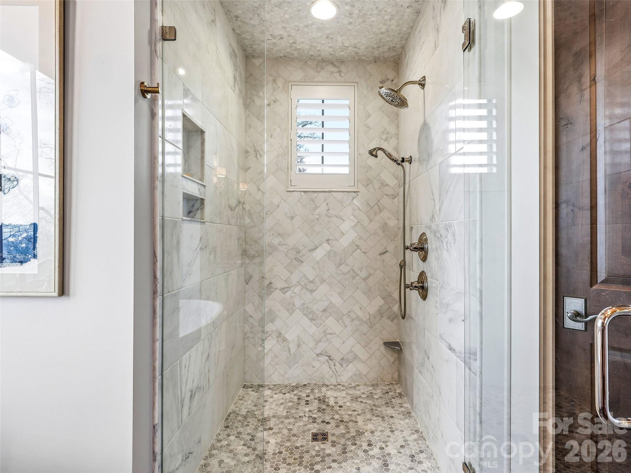 236 Summerset Drive — Hendersonville