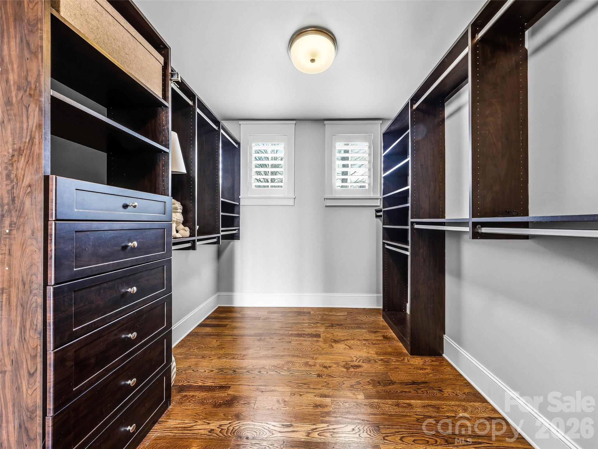 236 Summerset Drive — Hendersonville