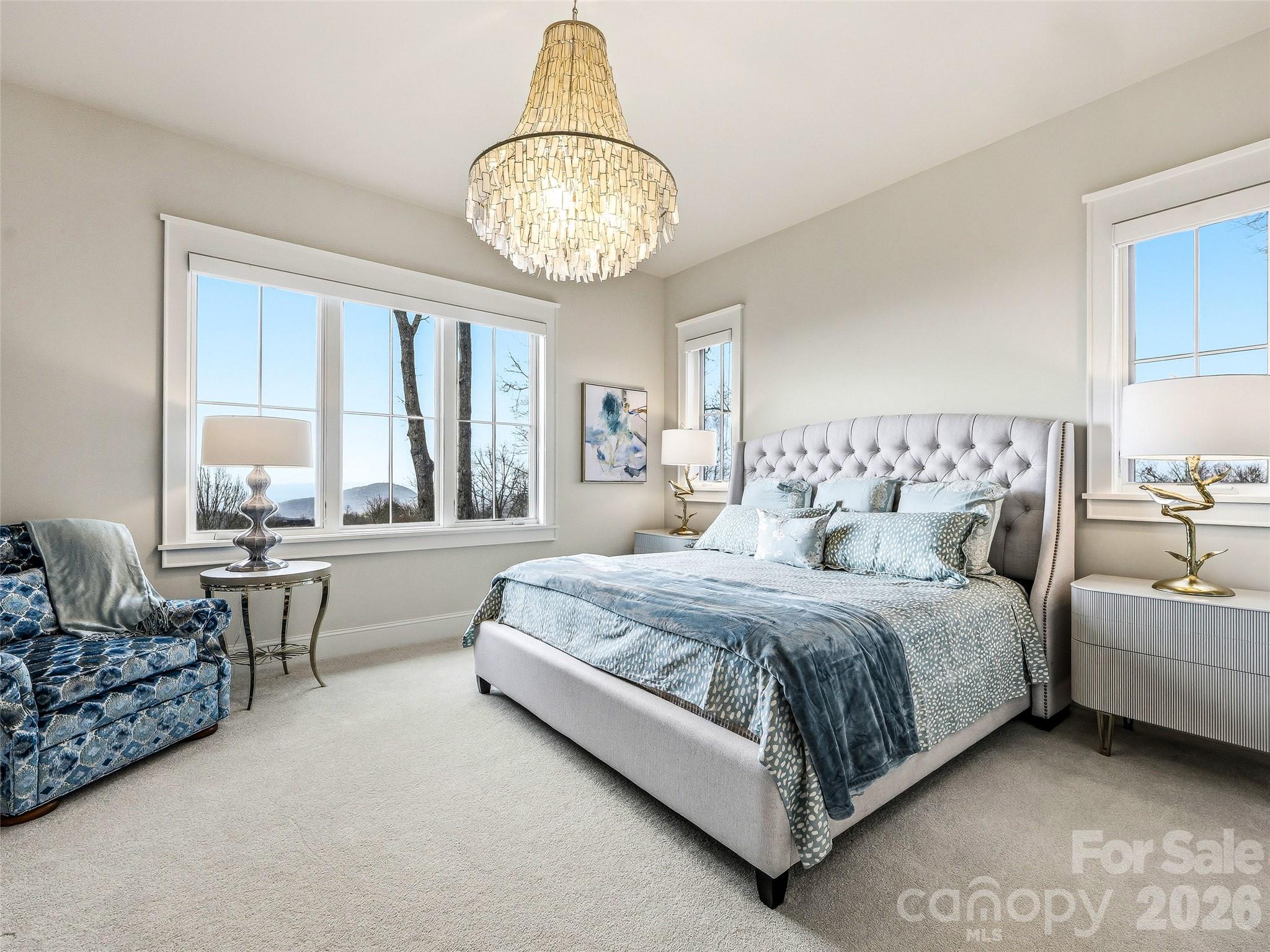 236 Summerset Drive — Hendersonville