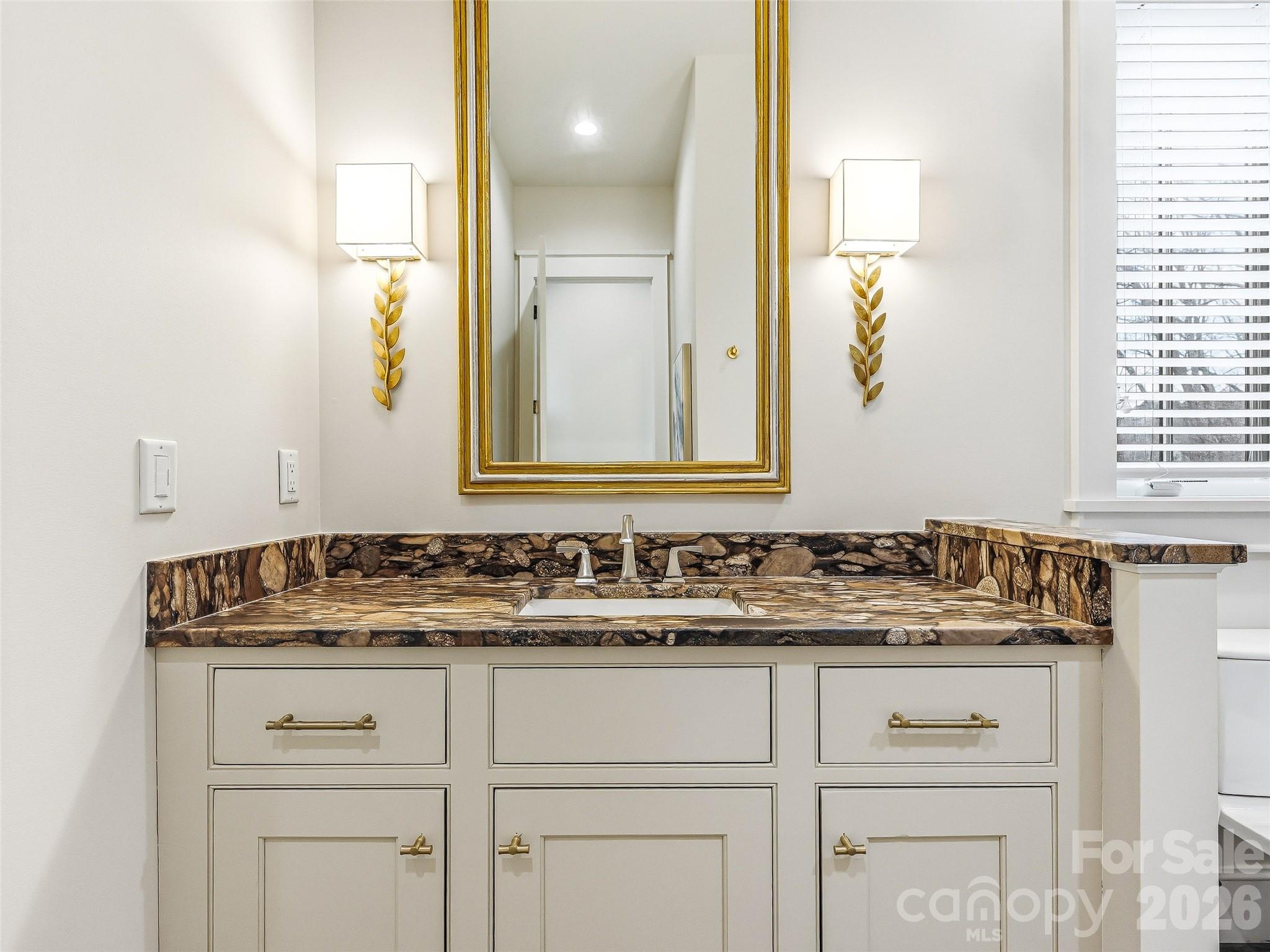 236 Summerset Drive — Hendersonville
