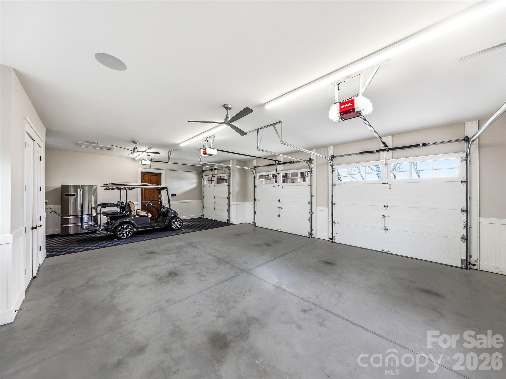 236 Summerset Drive — Hendersonville