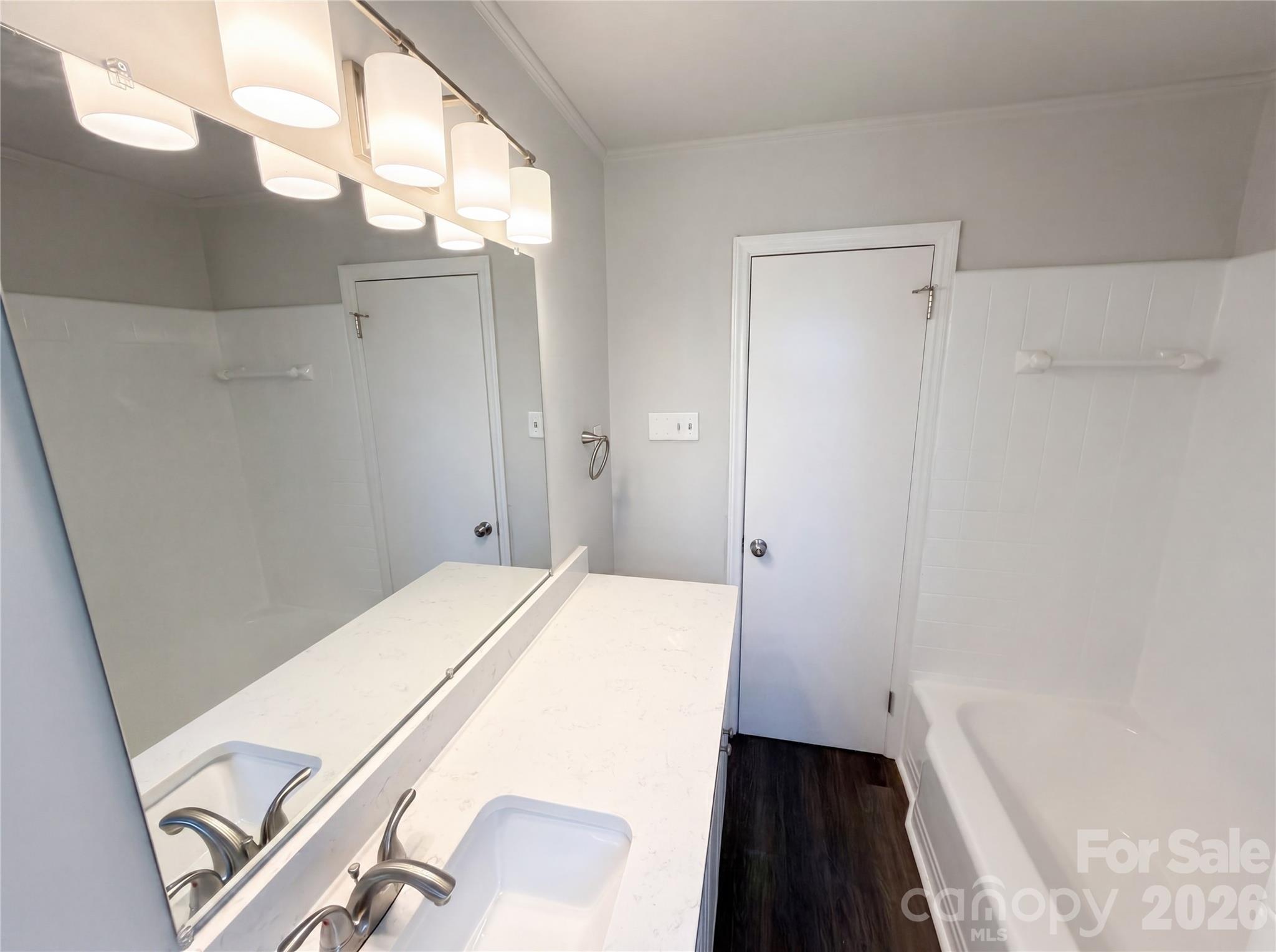 1415 Crestfield Drive — Lancaster