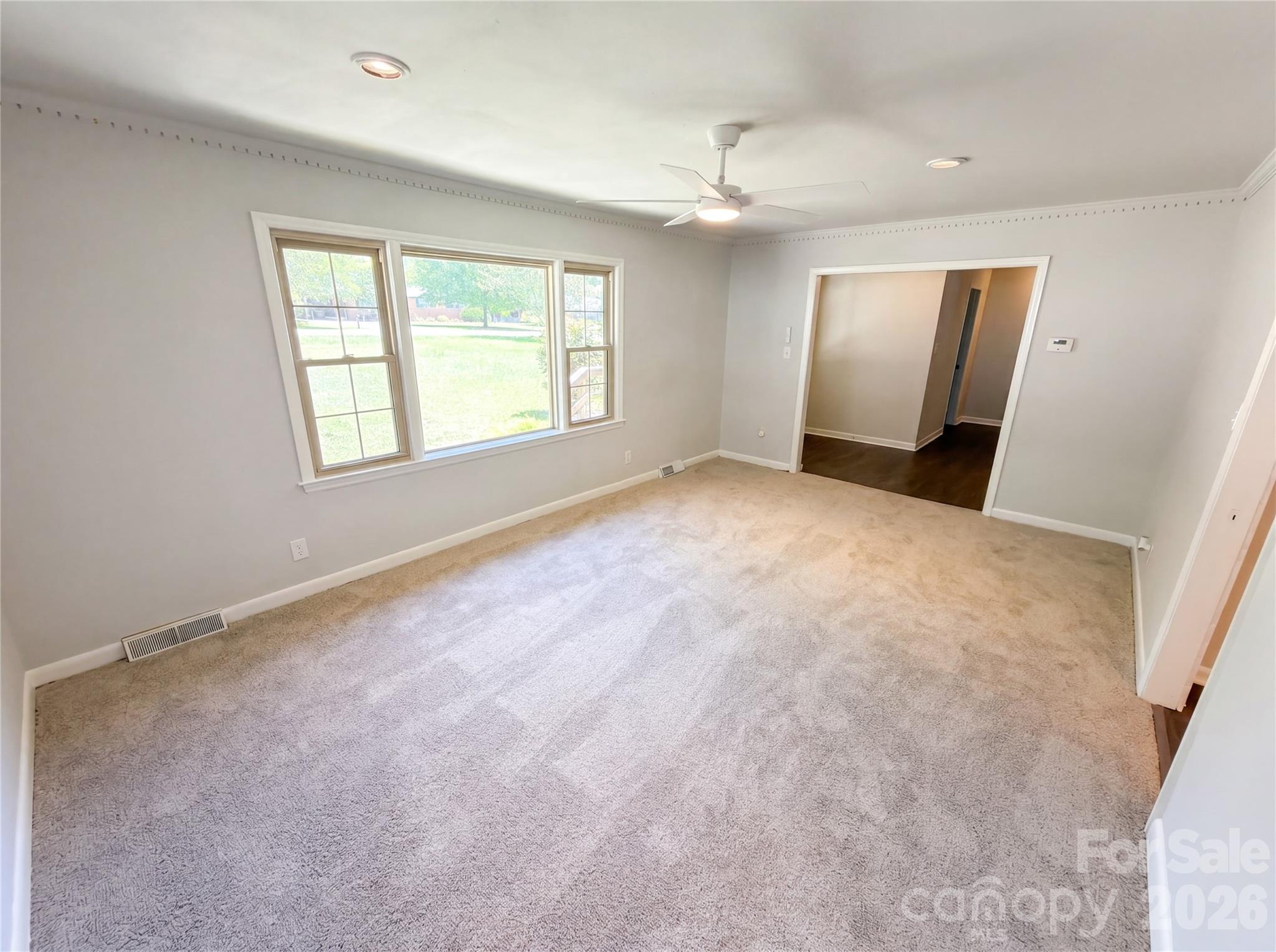 1415 Crestfield Drive — Lancaster