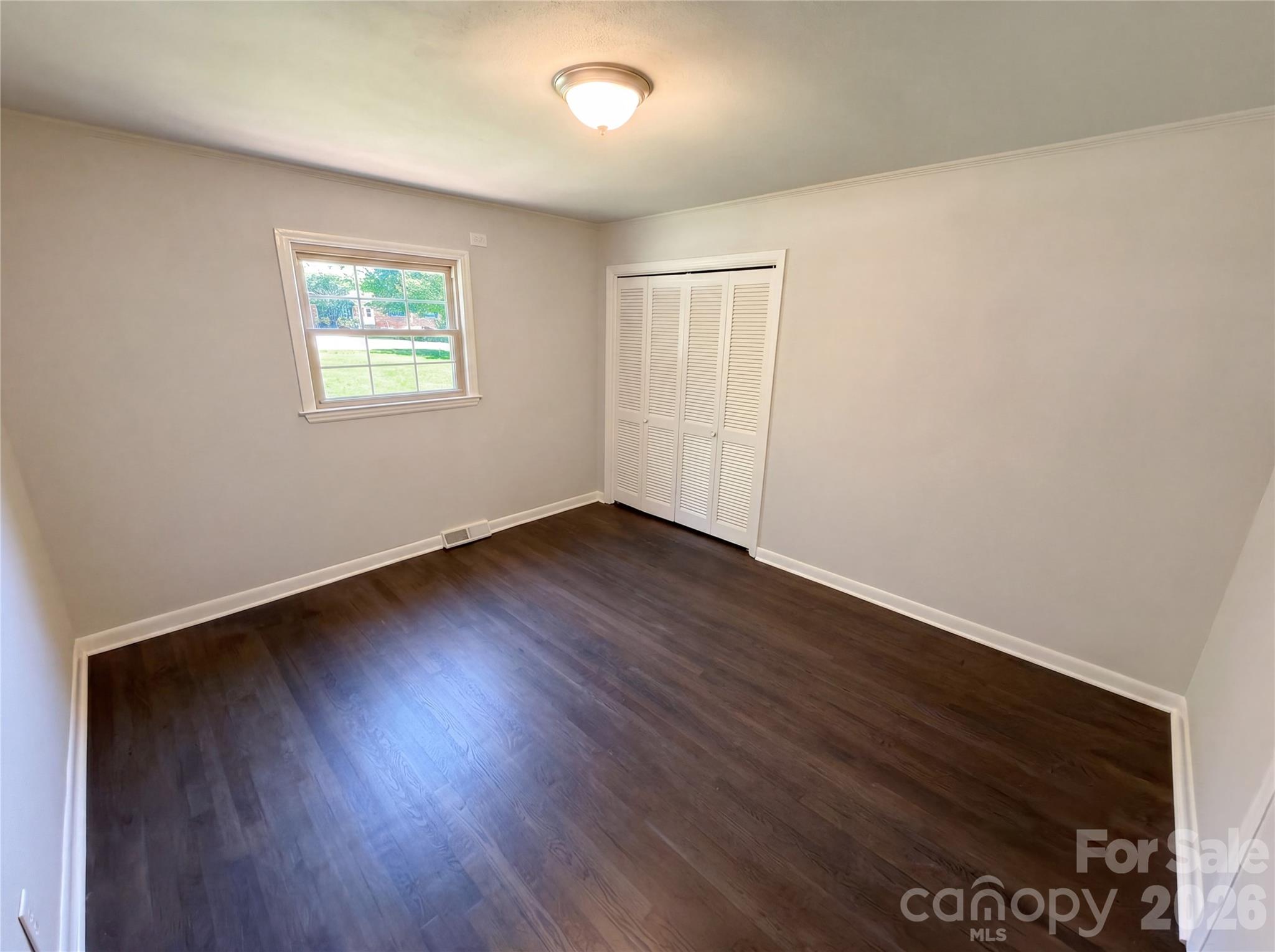 1415 Crestfield Drive — Lancaster