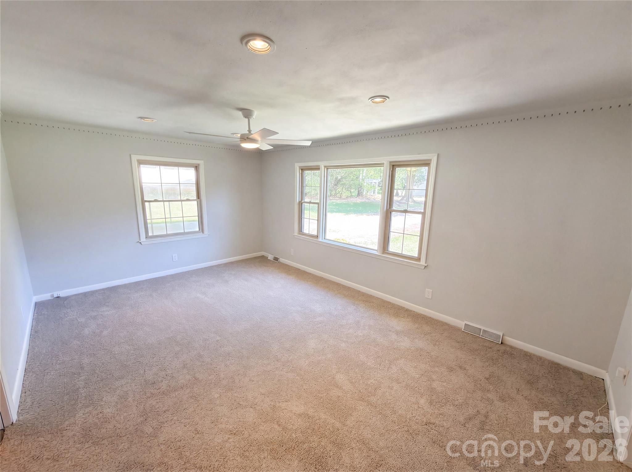 1415 Crestfield Drive — Lancaster