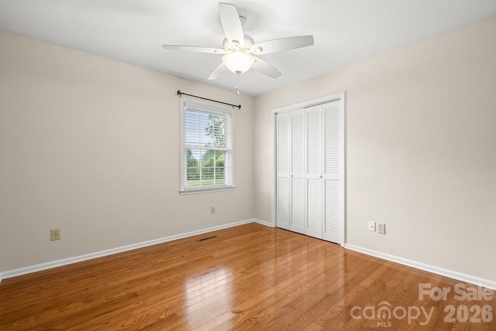 1313 Old Mill Road — Lincolnton