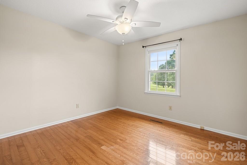 1313 Old Mill Road — Lincolnton