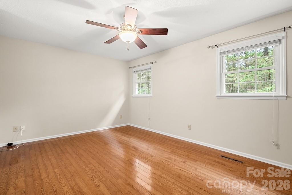 1313 Old Mill Road — Lincolnton