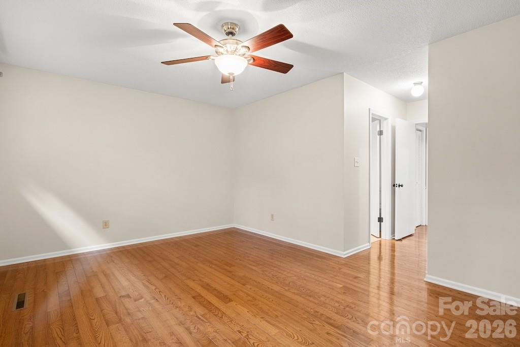 1313 Old Mill Road — Lincolnton