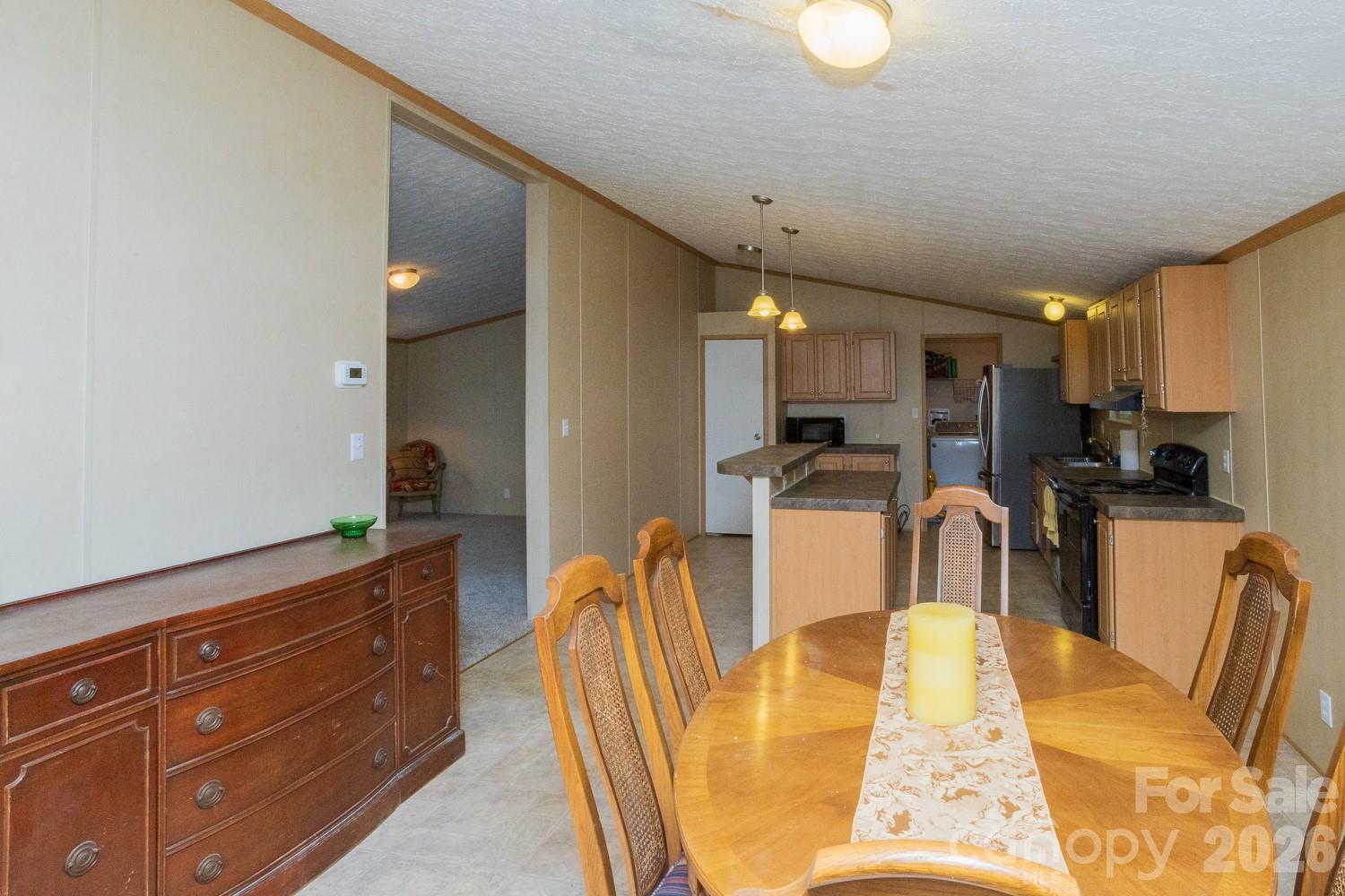 22 Hazelwood Road — Asheville