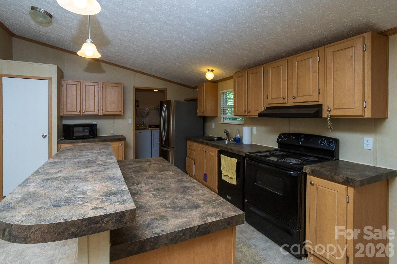 22 Hazelwood Road — Asheville