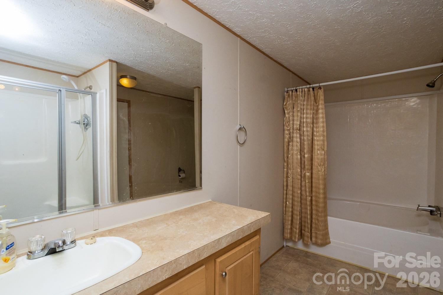 22 Hazelwood Road — Asheville