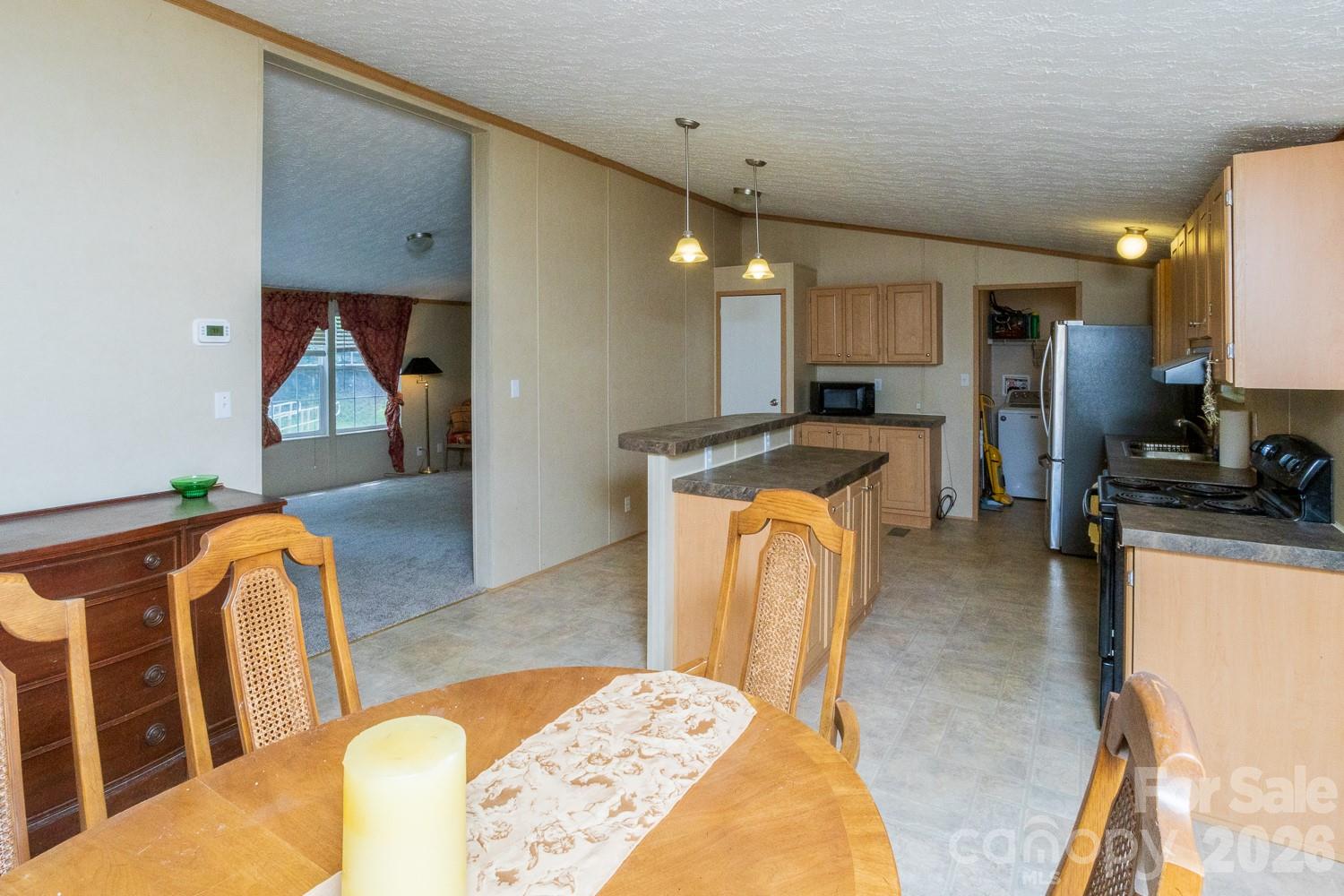22 Hazelwood Road — Asheville