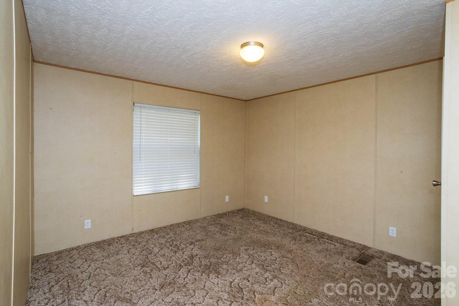 22 Hazelwood Road — Asheville