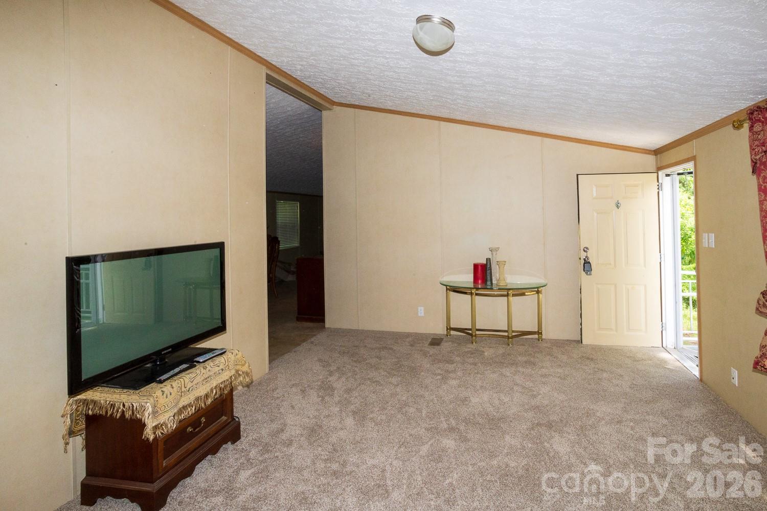 22 Hazelwood Road — Asheville