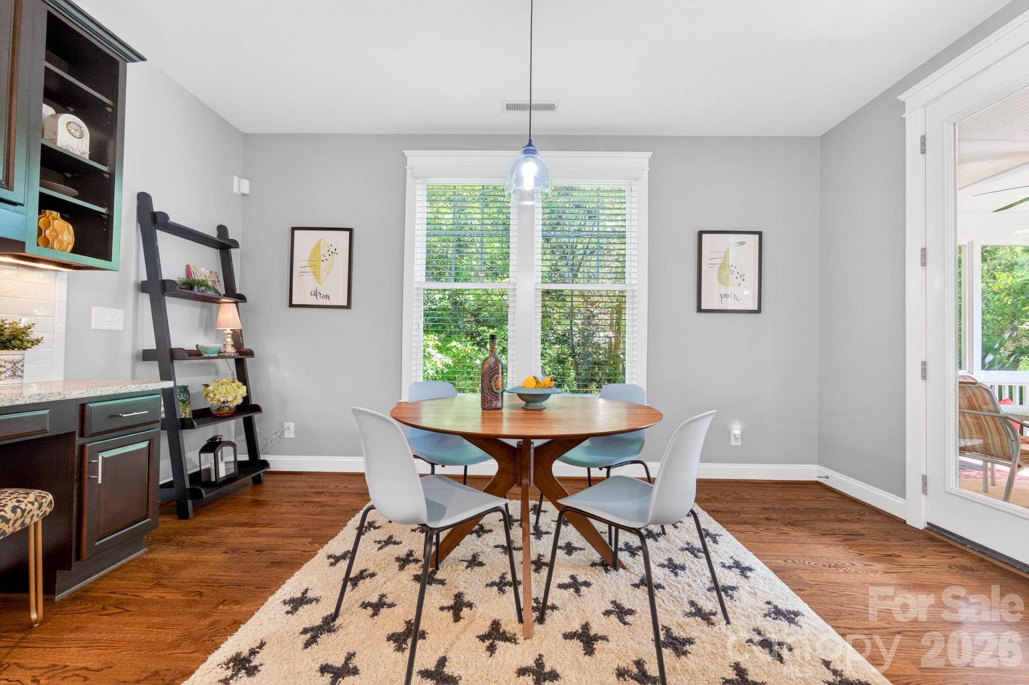 809 Elswick Court — Fort Mill