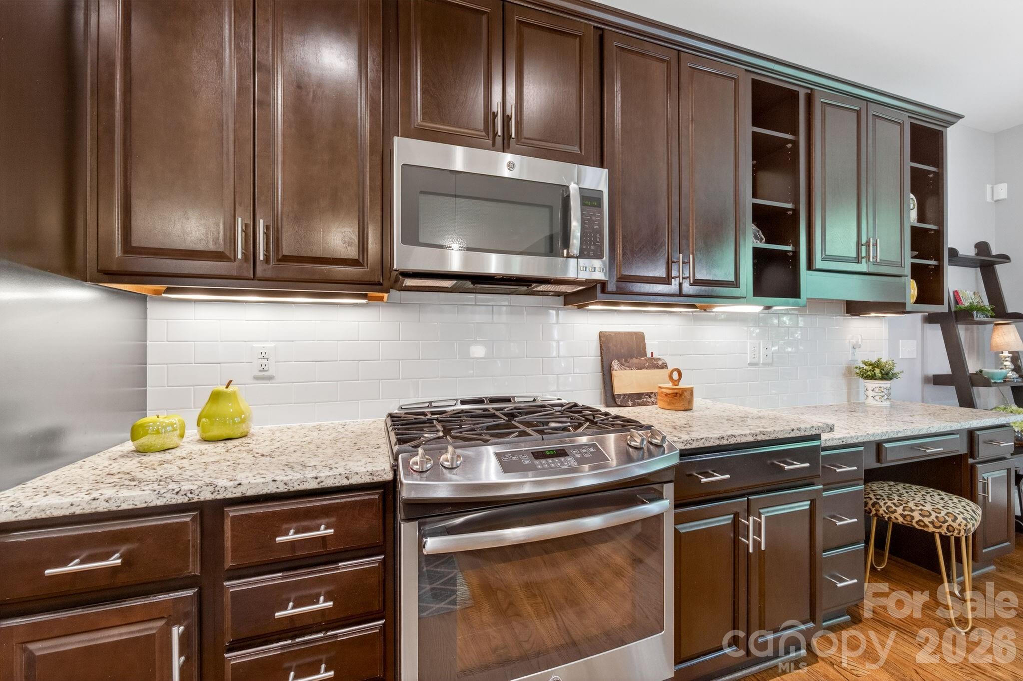 809 Elswick Court — Fort Mill