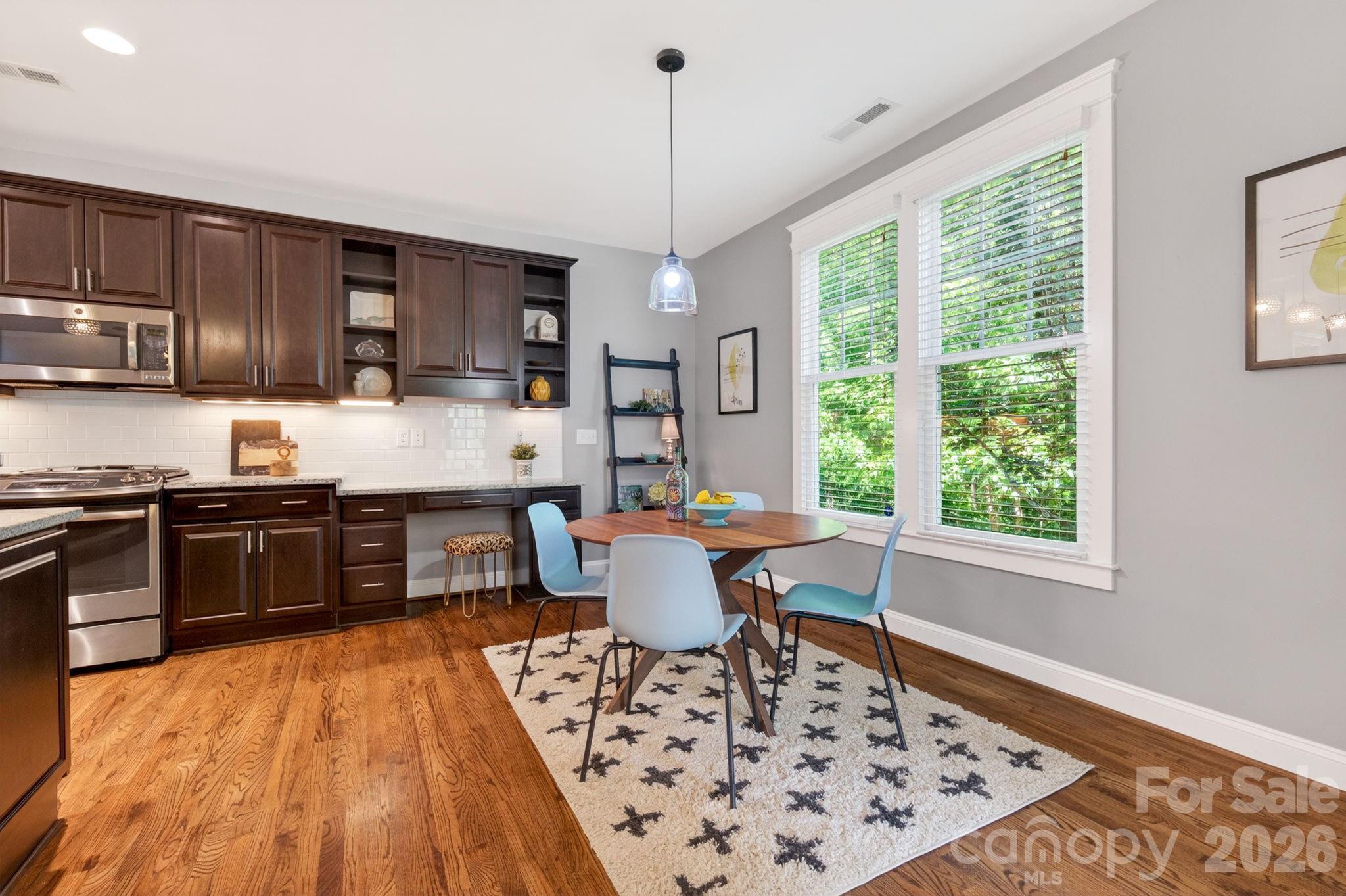 809 Elswick Court — Fort Mill