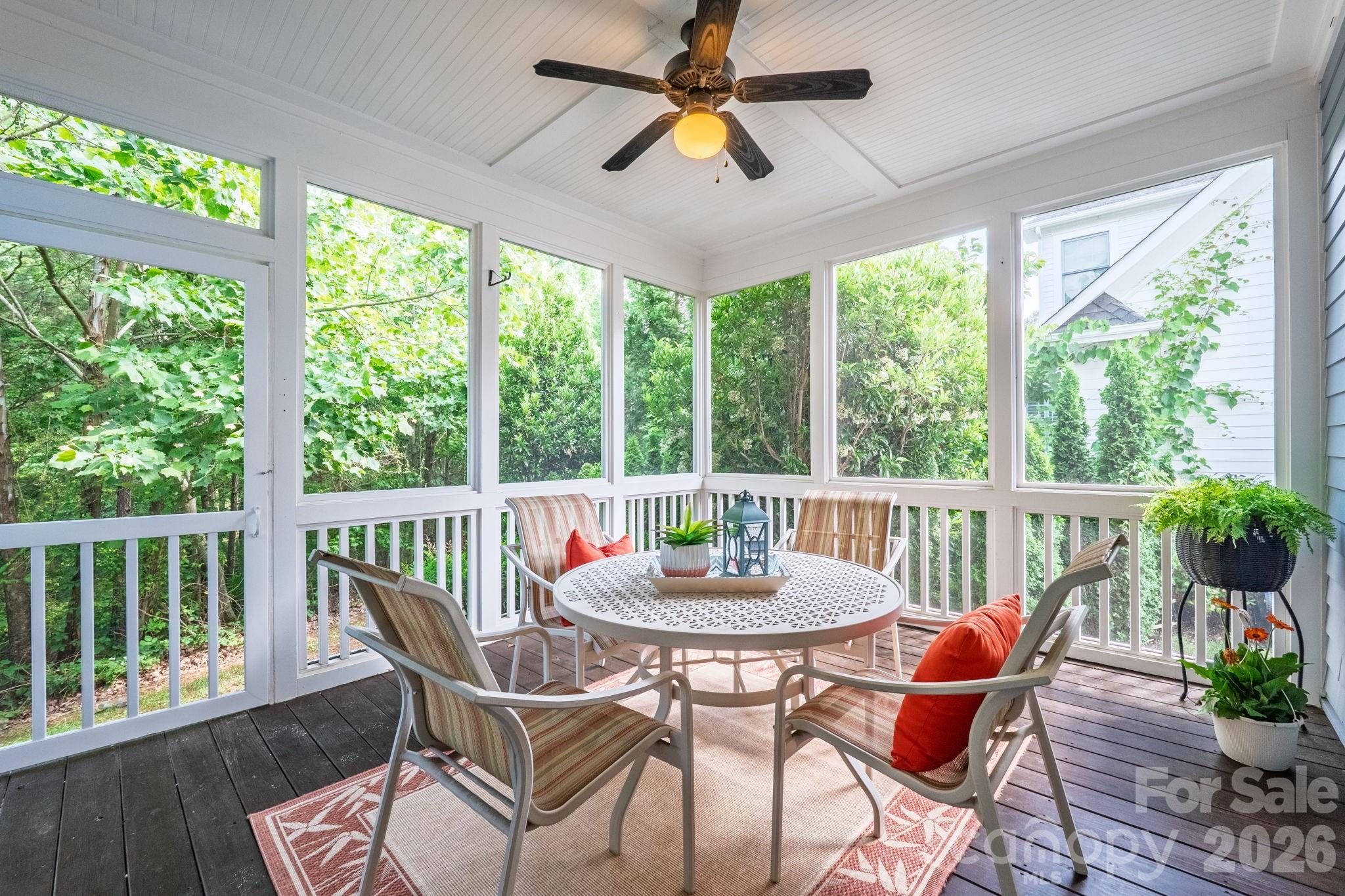 809 Elswick Court — Fort Mill