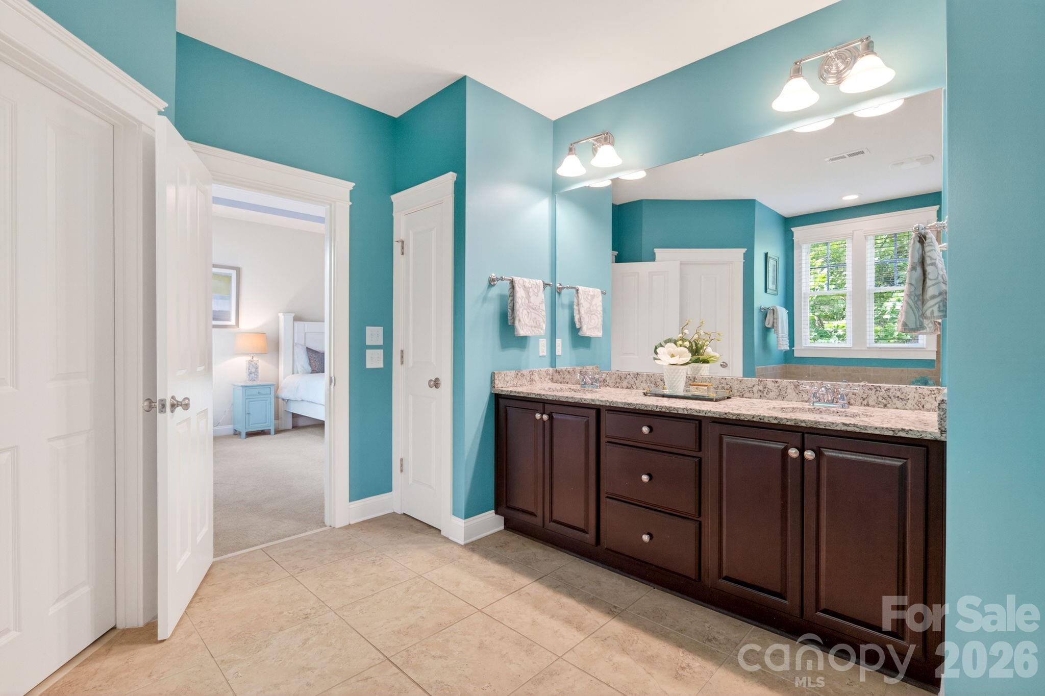 809 Elswick Court — Fort Mill