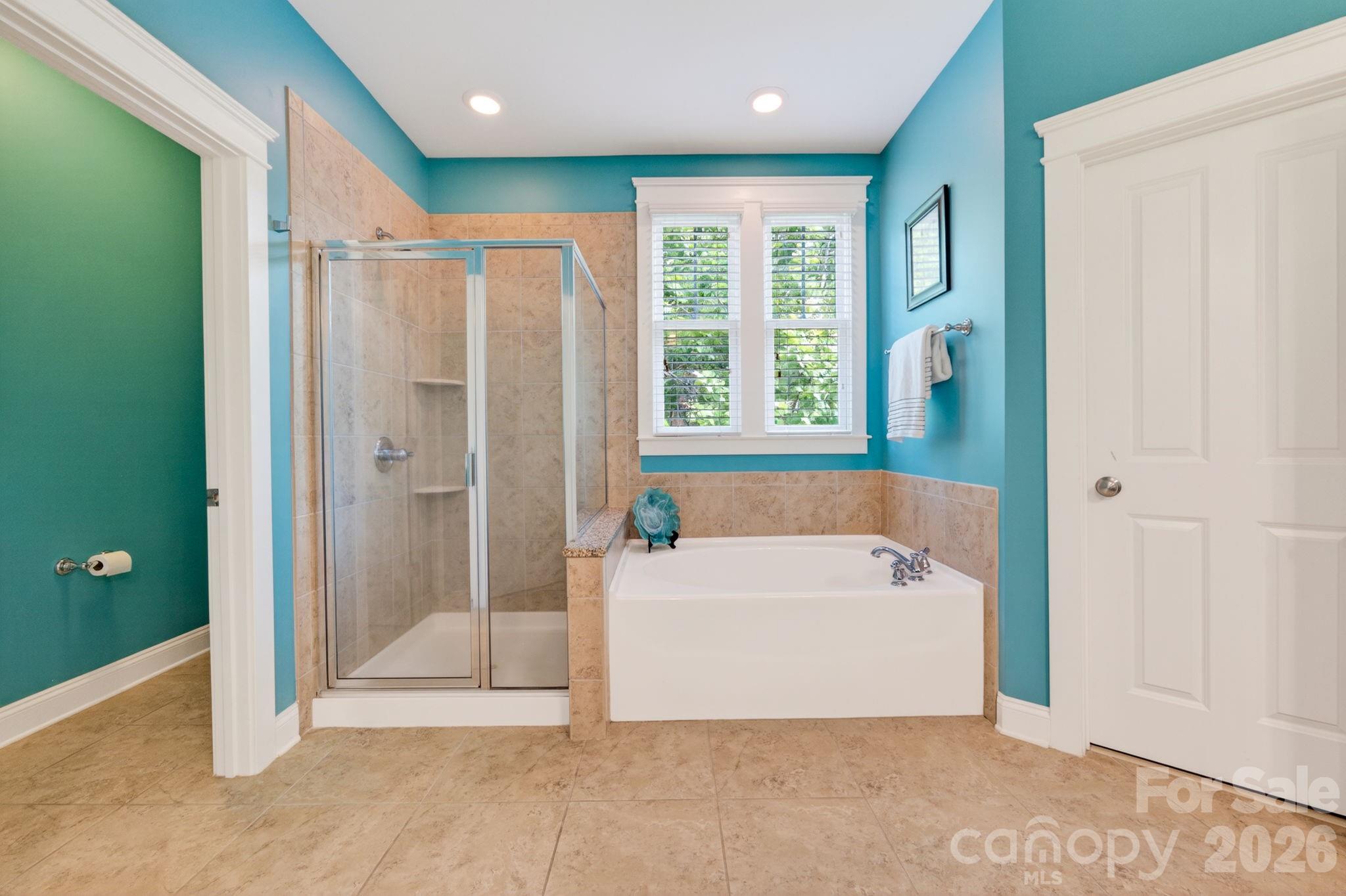 809 Elswick Court — Fort Mill