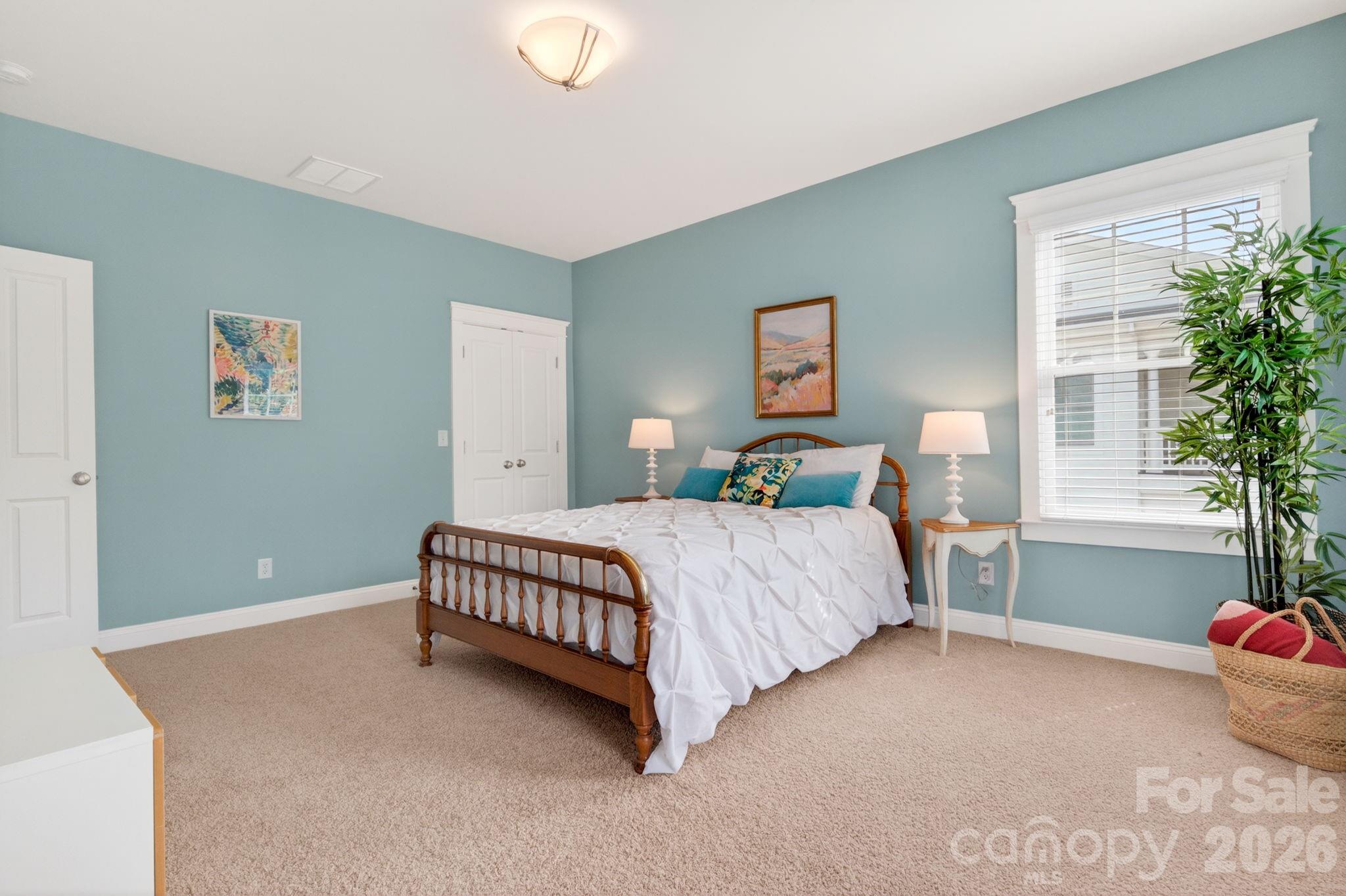 809 Elswick Court — Fort Mill