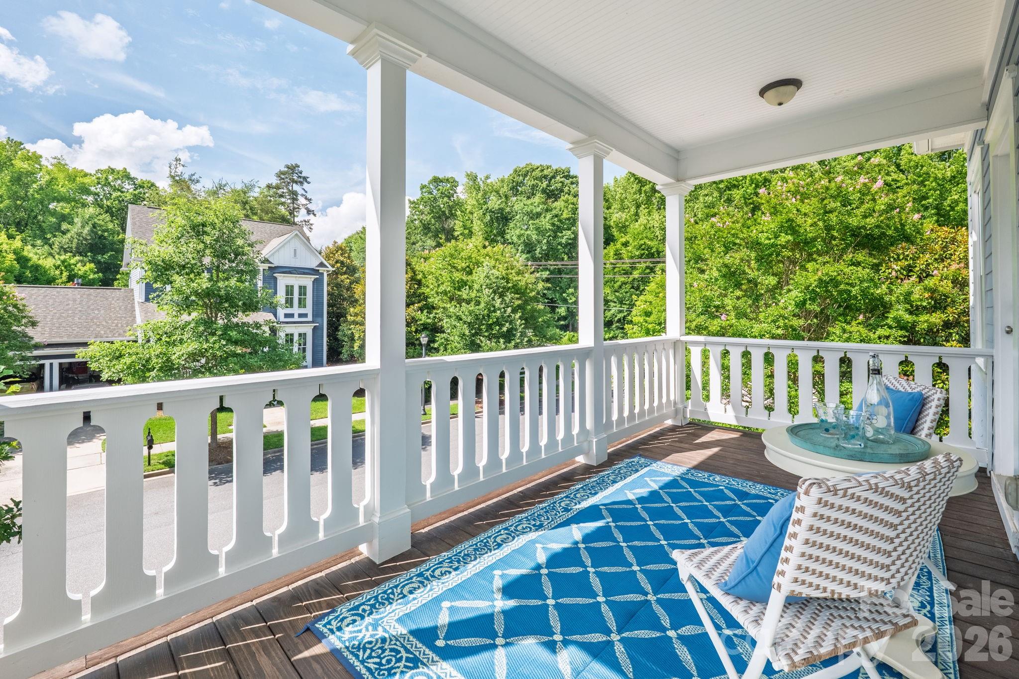 809 Elswick Court — Fort Mill
