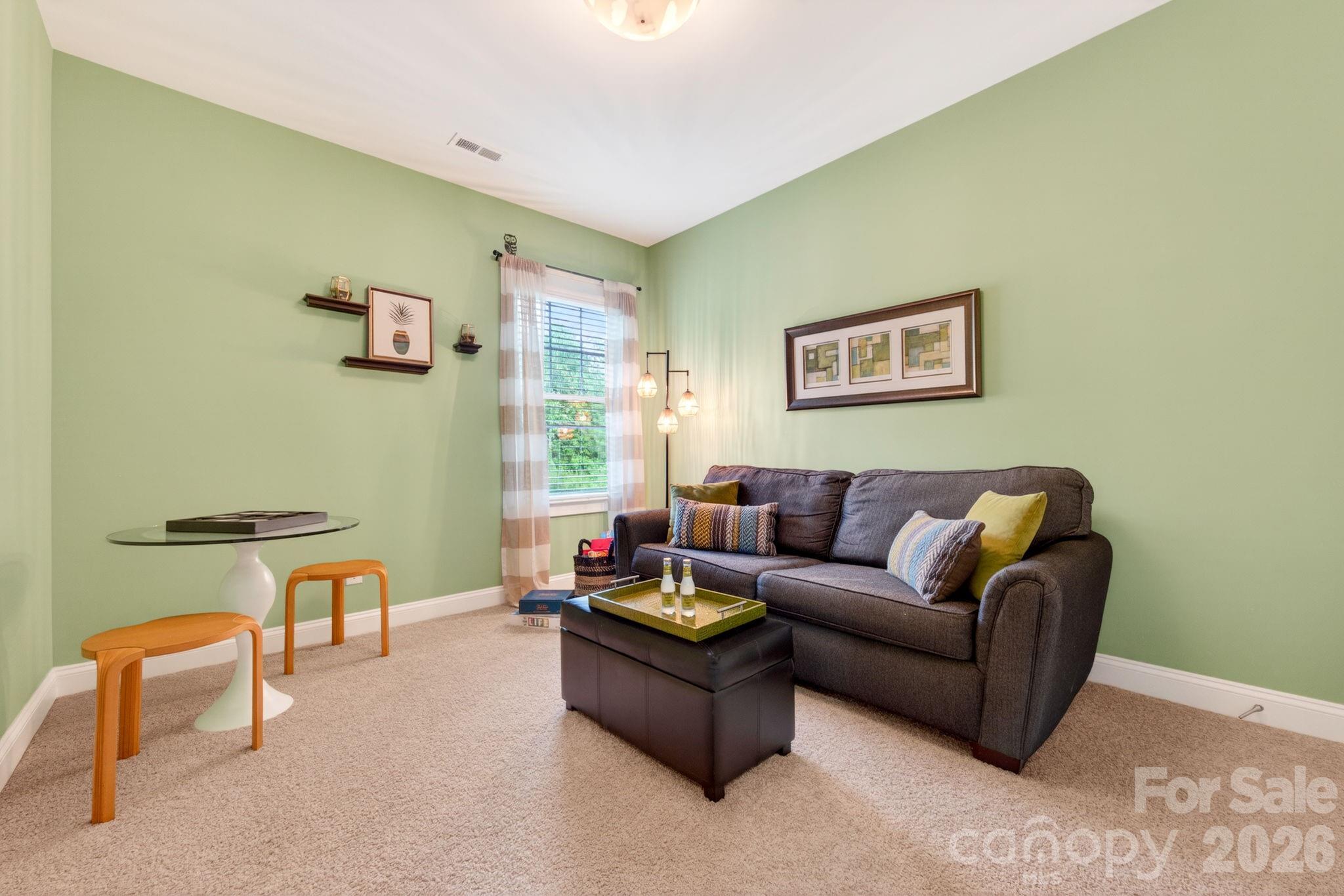 809 Elswick Court — Fort Mill