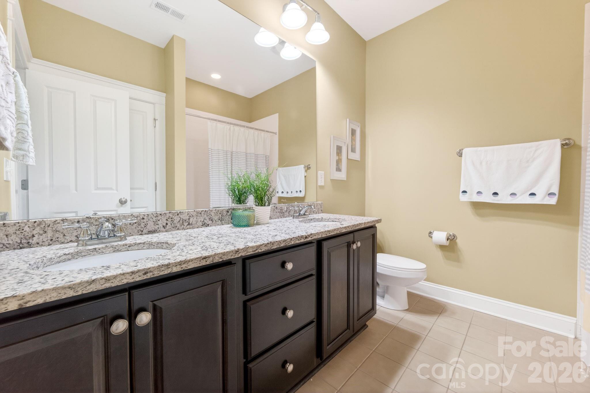 809 Elswick Court — Fort Mill