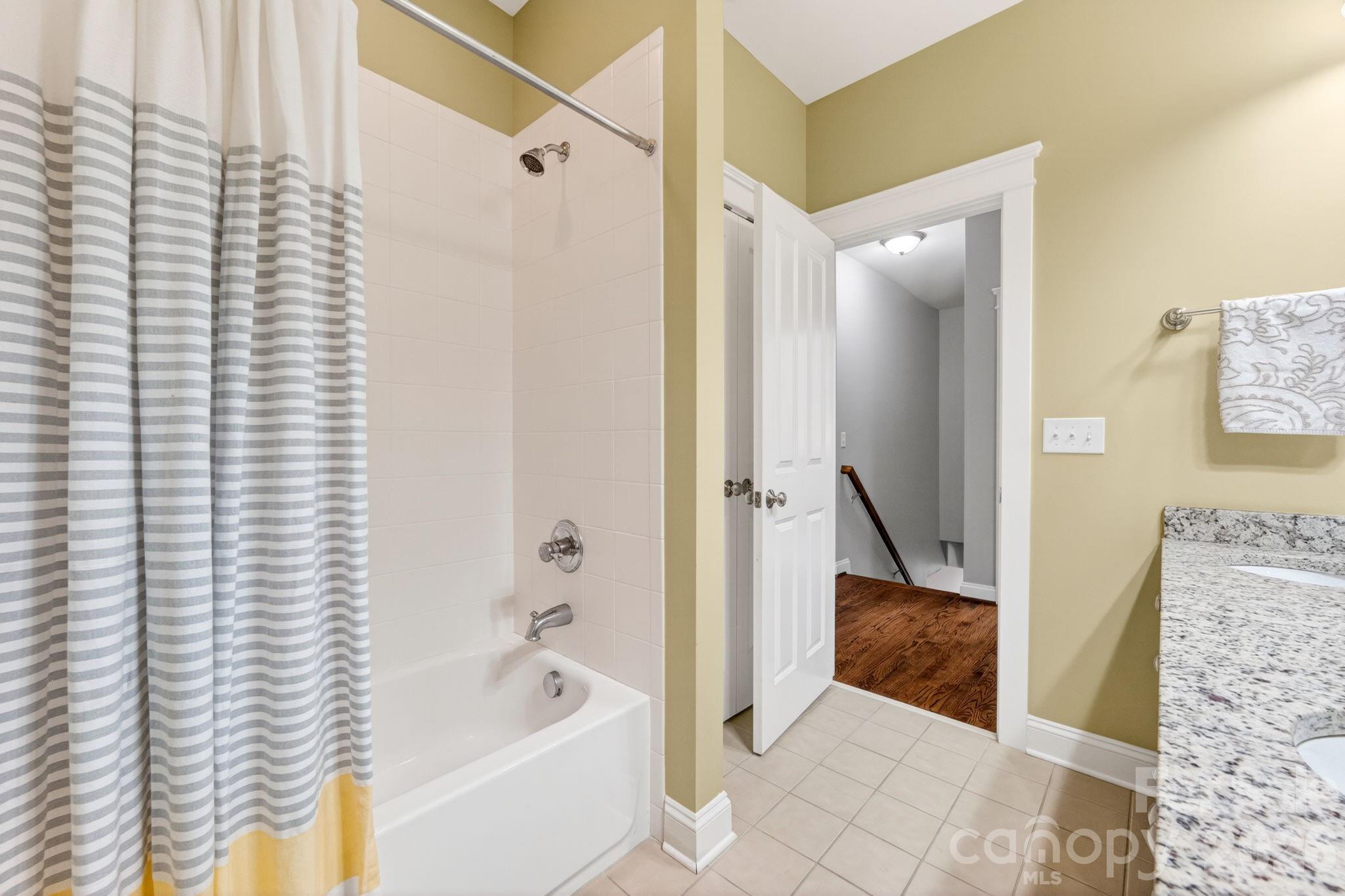 809 Elswick Court — Fort Mill