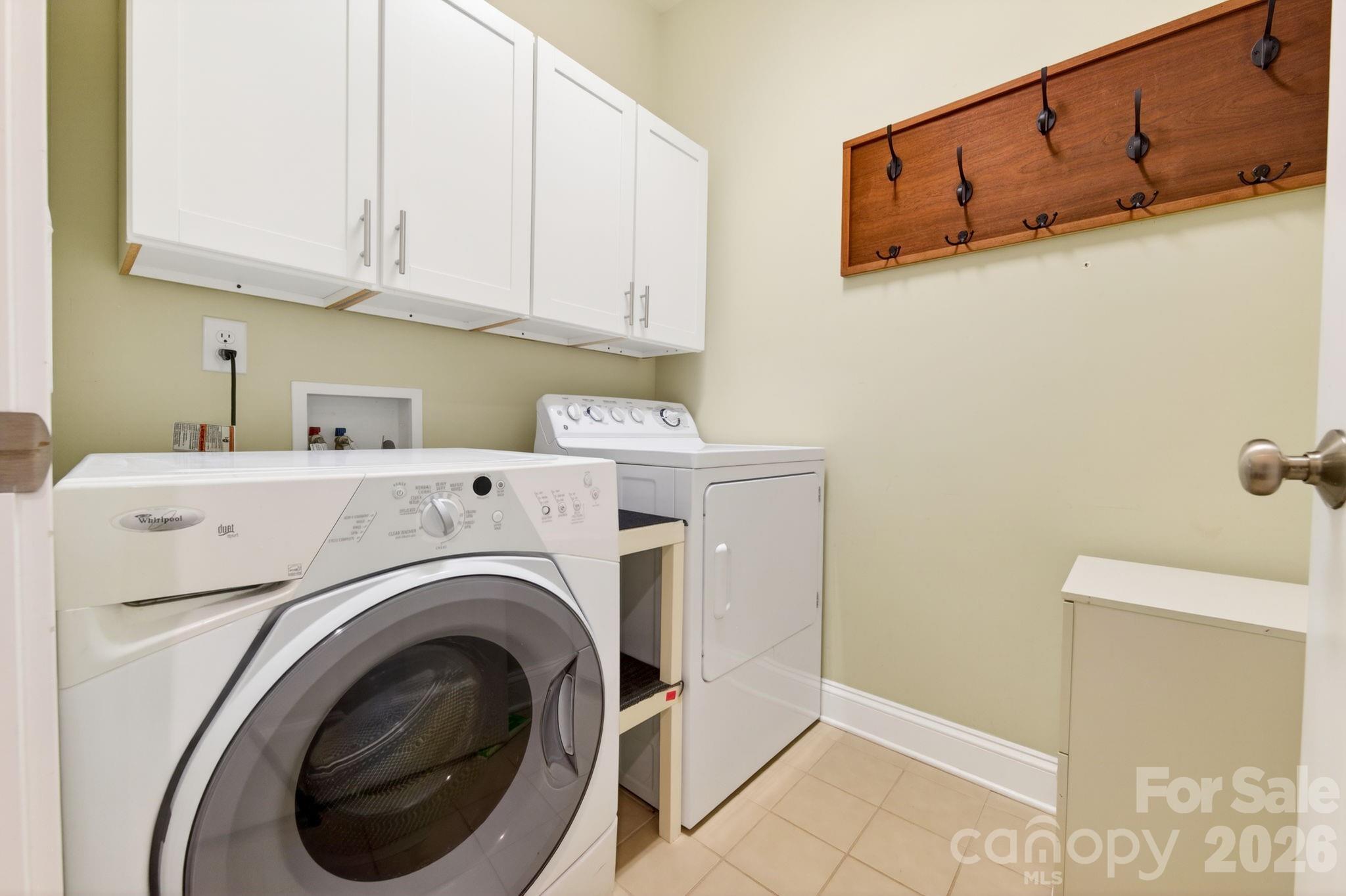 809 Elswick Court — Fort Mill
