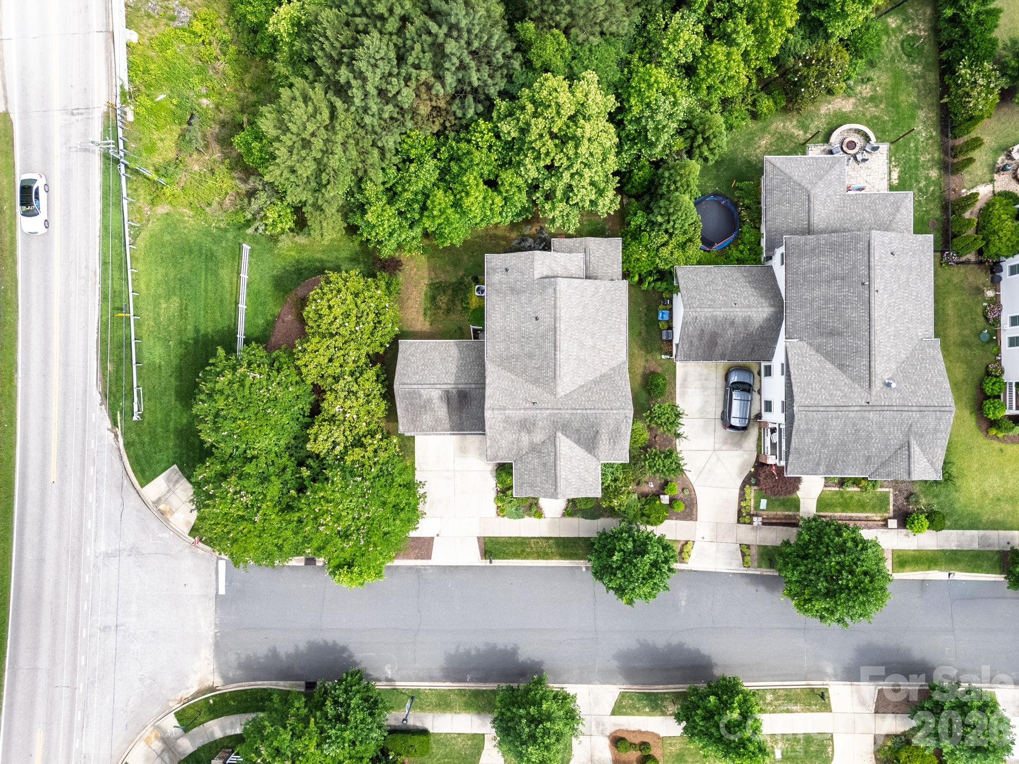 809 Elswick Court — Fort Mill