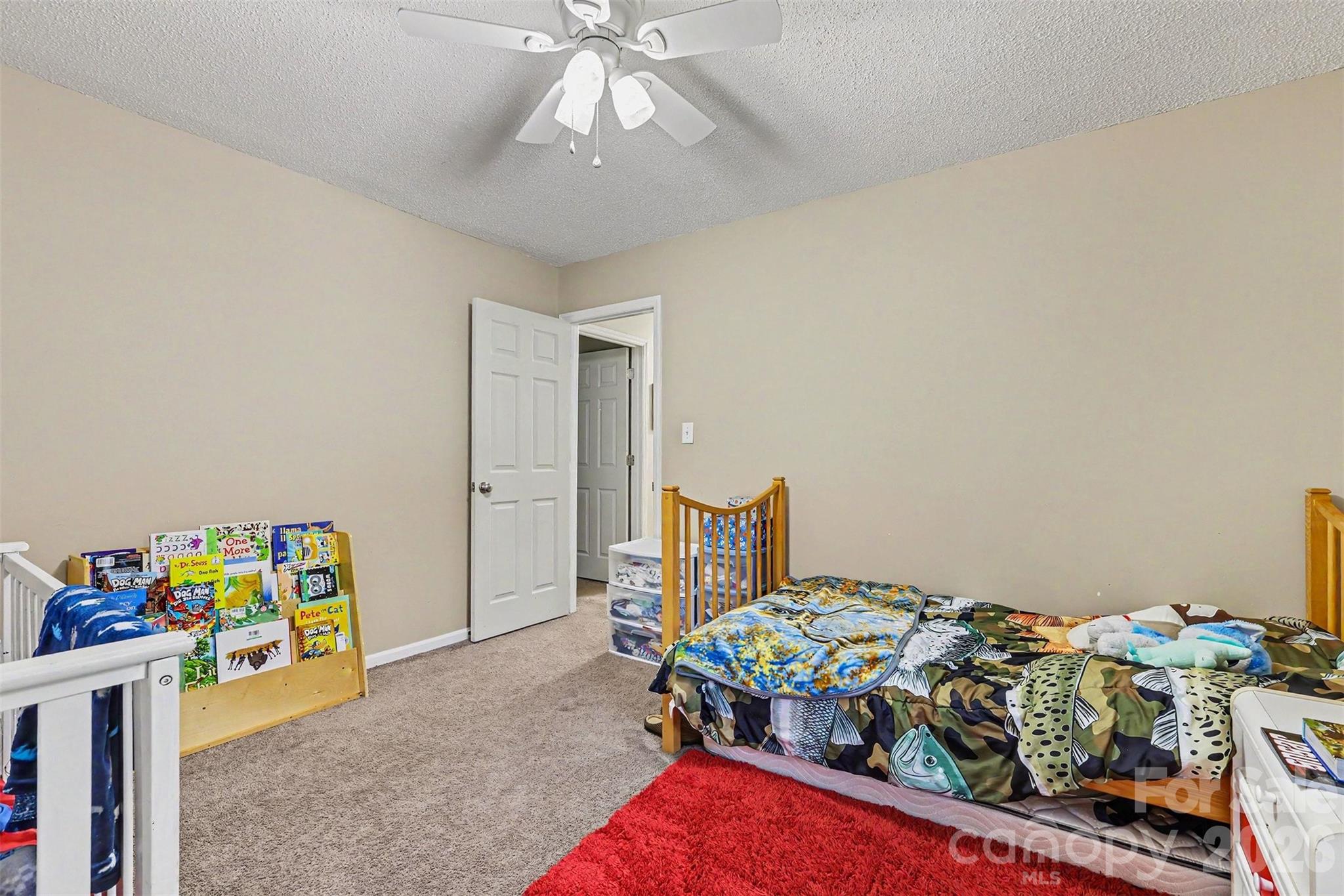 307 Will Hall Road — Kings Mountain