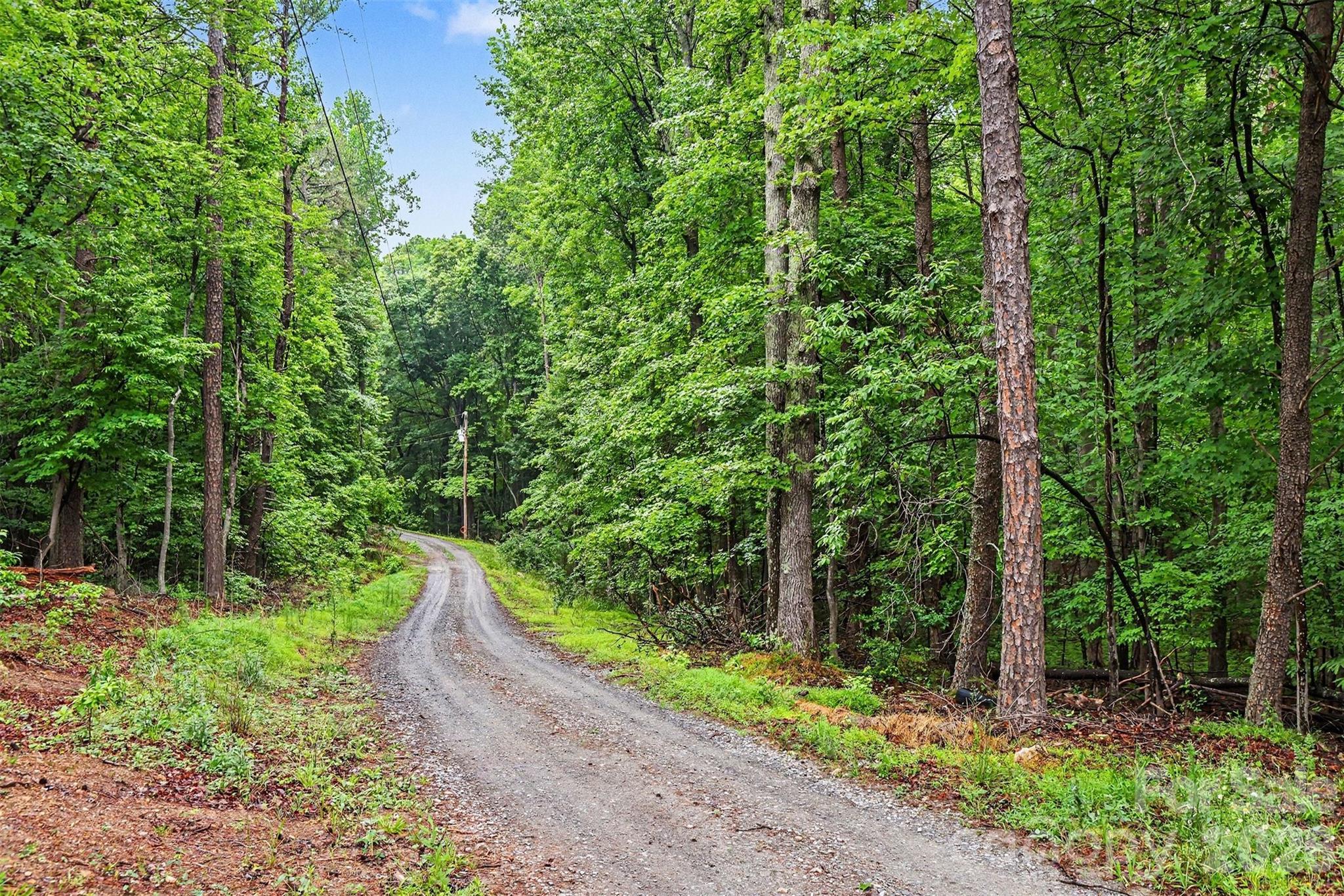 307 Will Hall Road — Kings Mountain