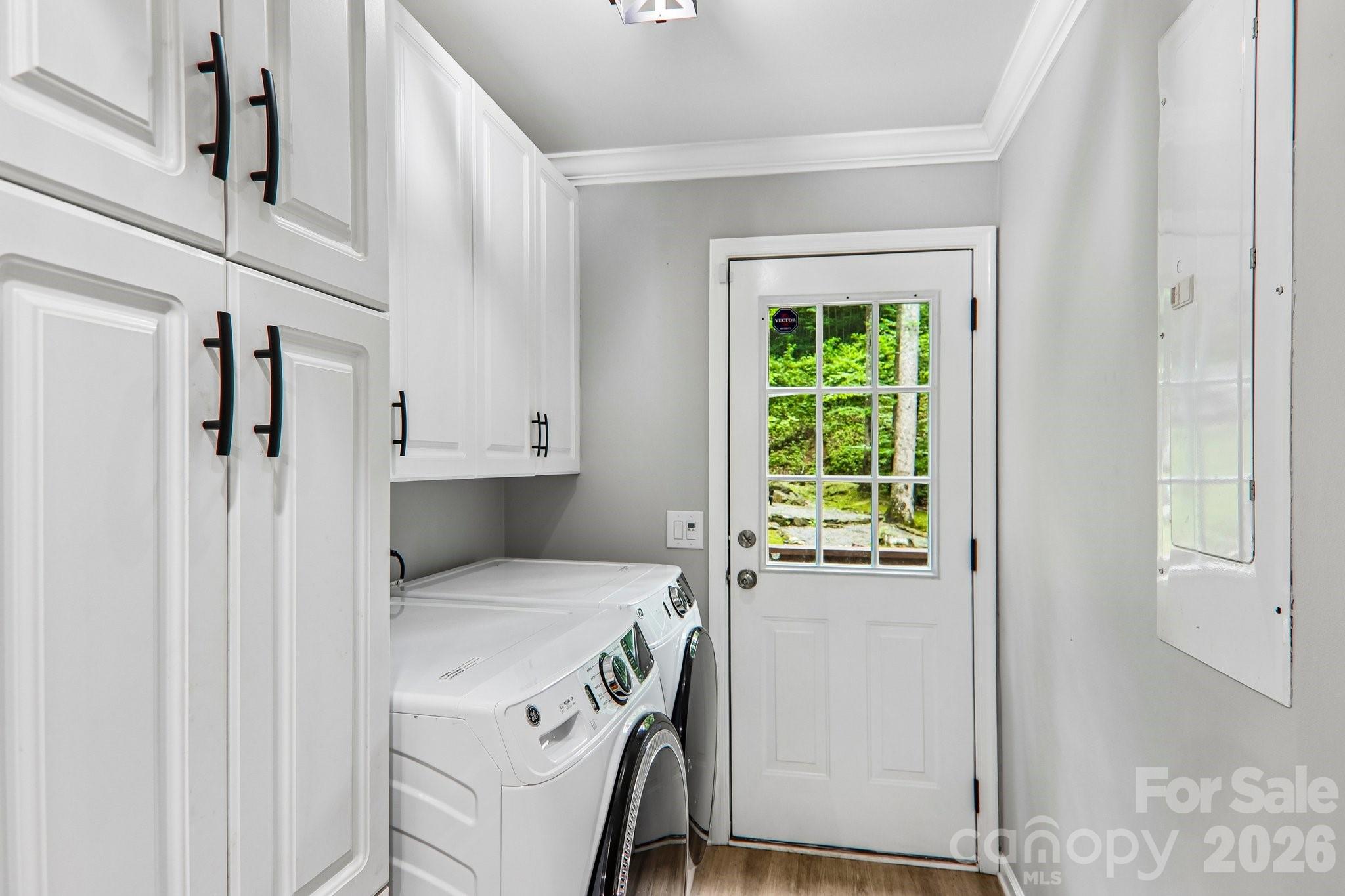 1264 Dogwood Drive — Maggie Valley
