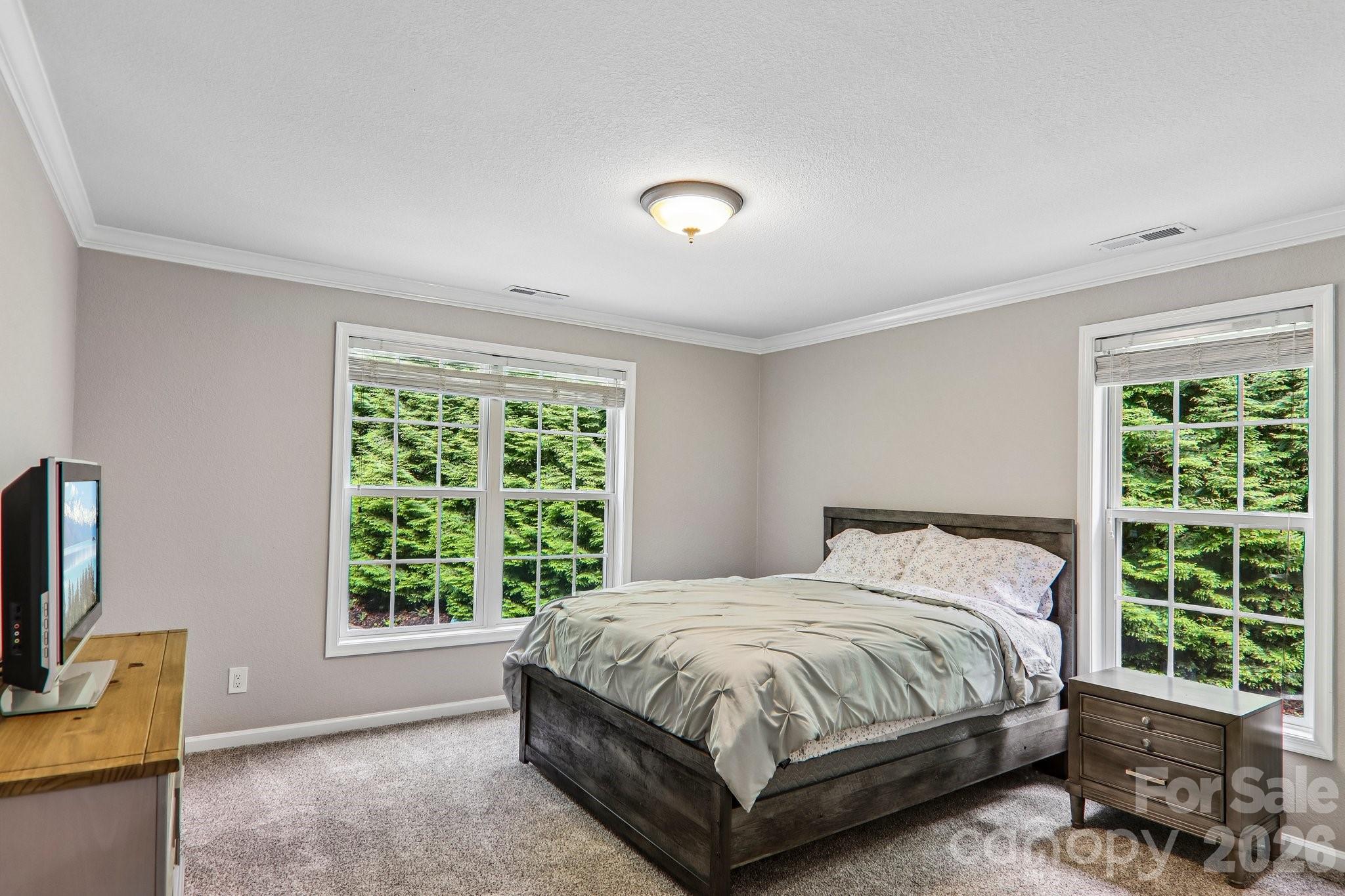 1264 Dogwood Drive — Maggie Valley