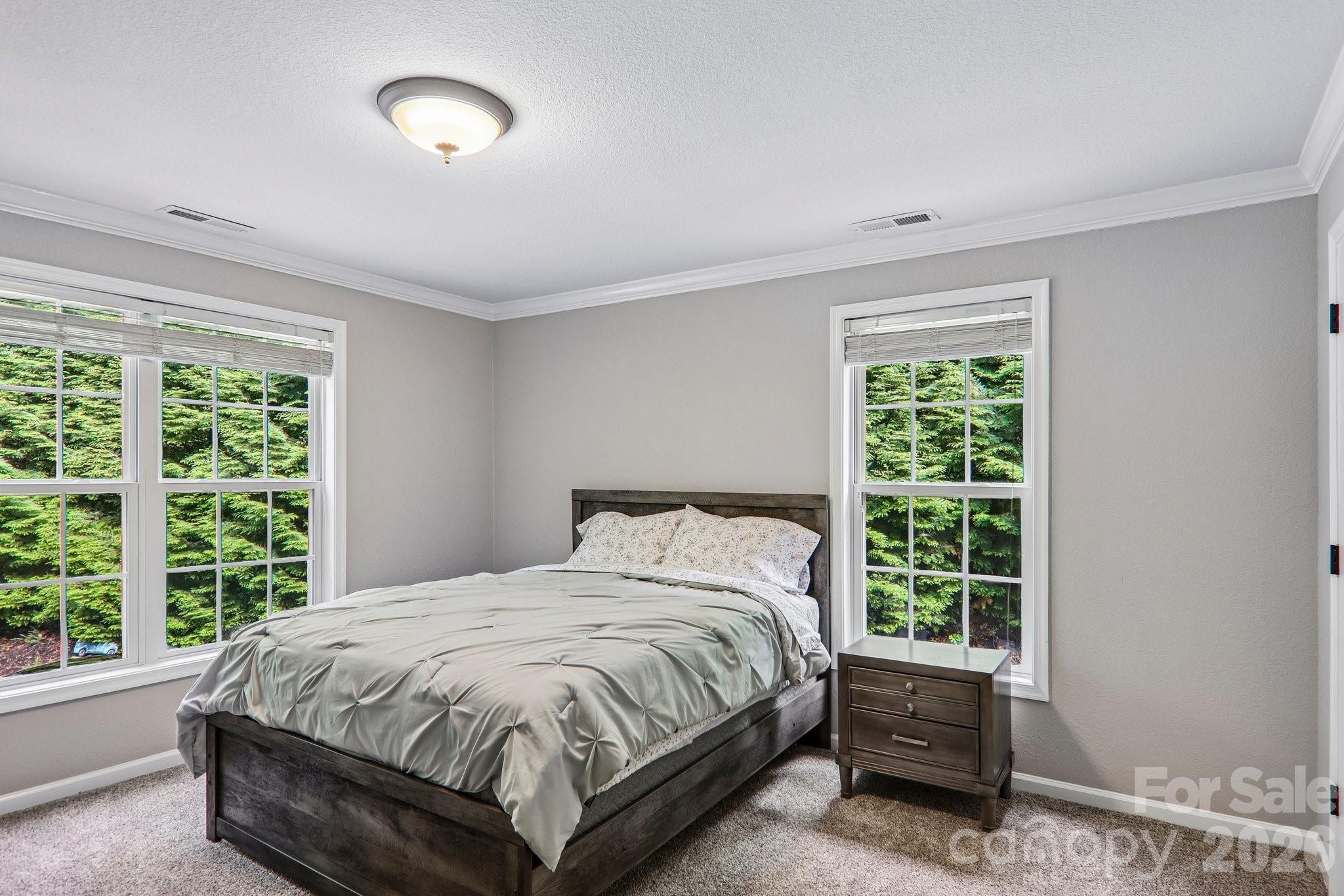 1264 Dogwood Drive — Maggie Valley