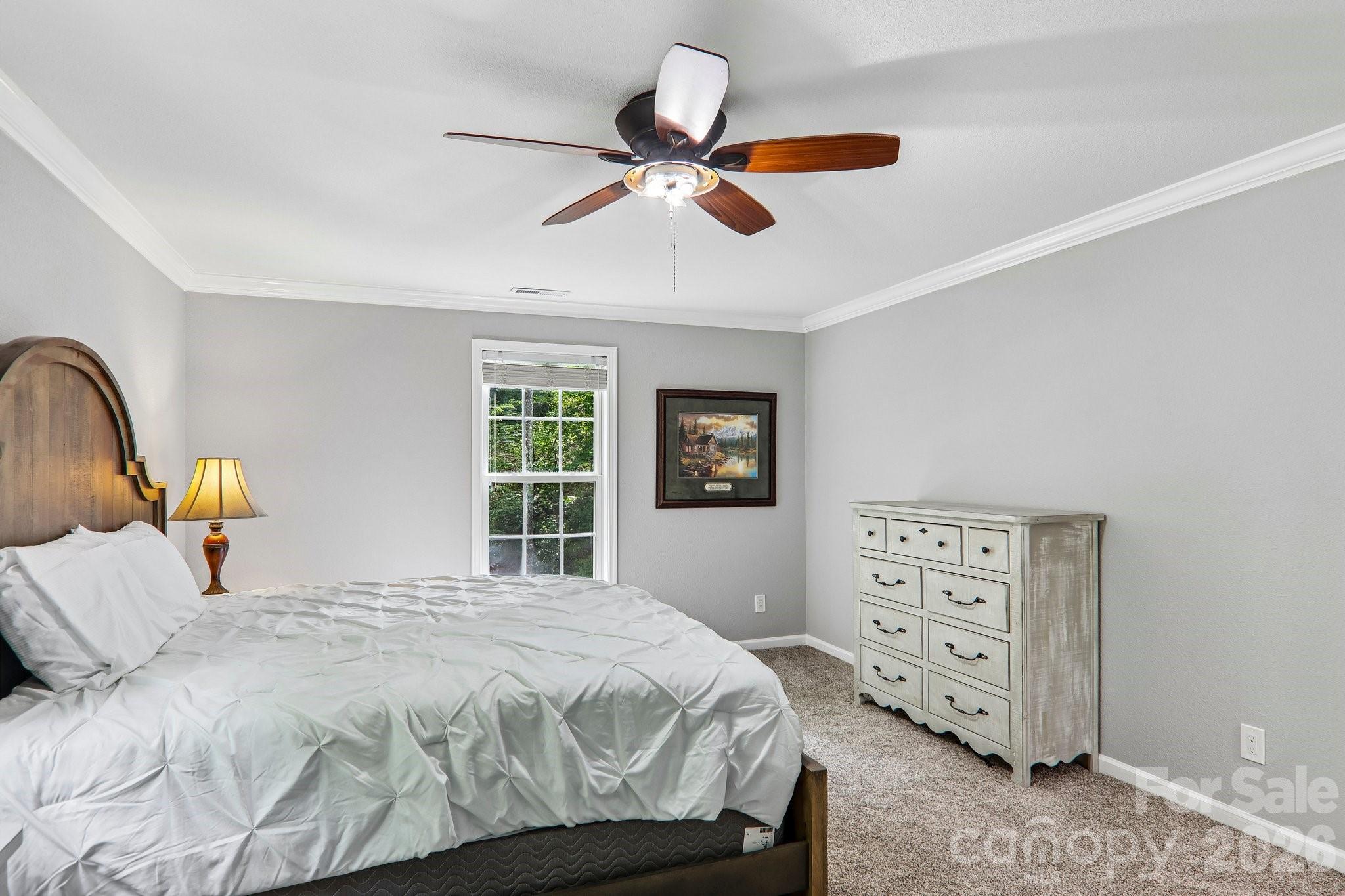 1264 Dogwood Drive — Maggie Valley