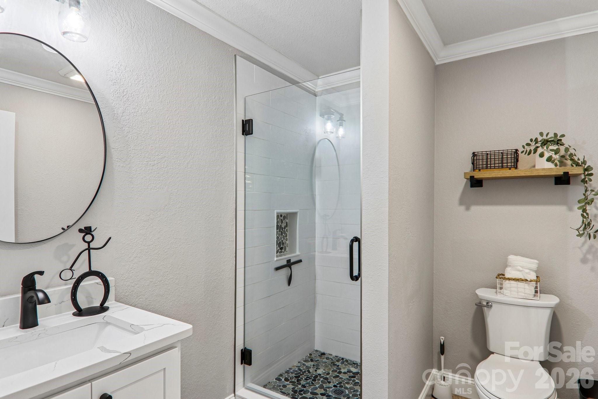 1264 Dogwood Drive — Maggie Valley