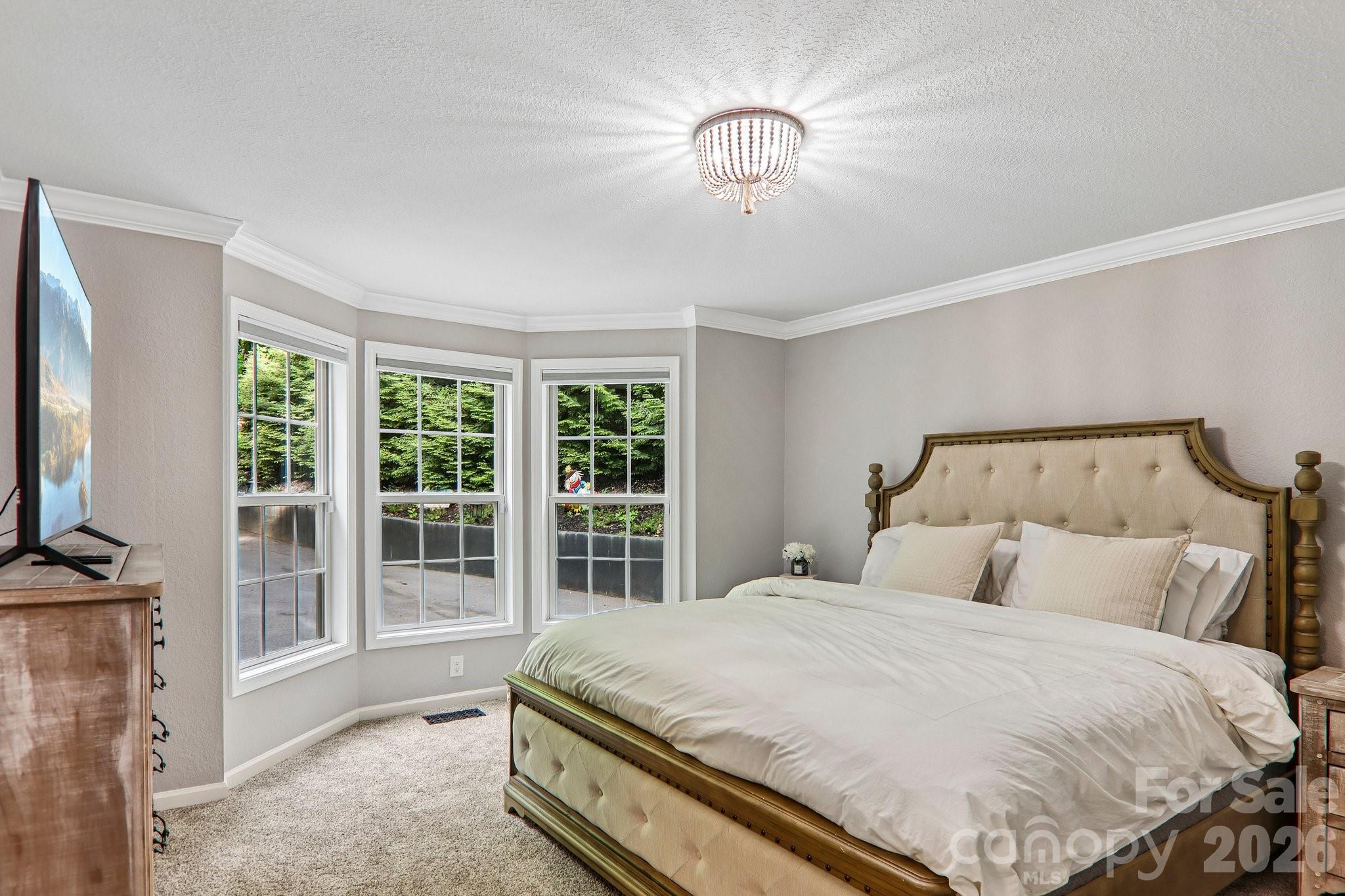 1264 Dogwood Drive — Maggie Valley