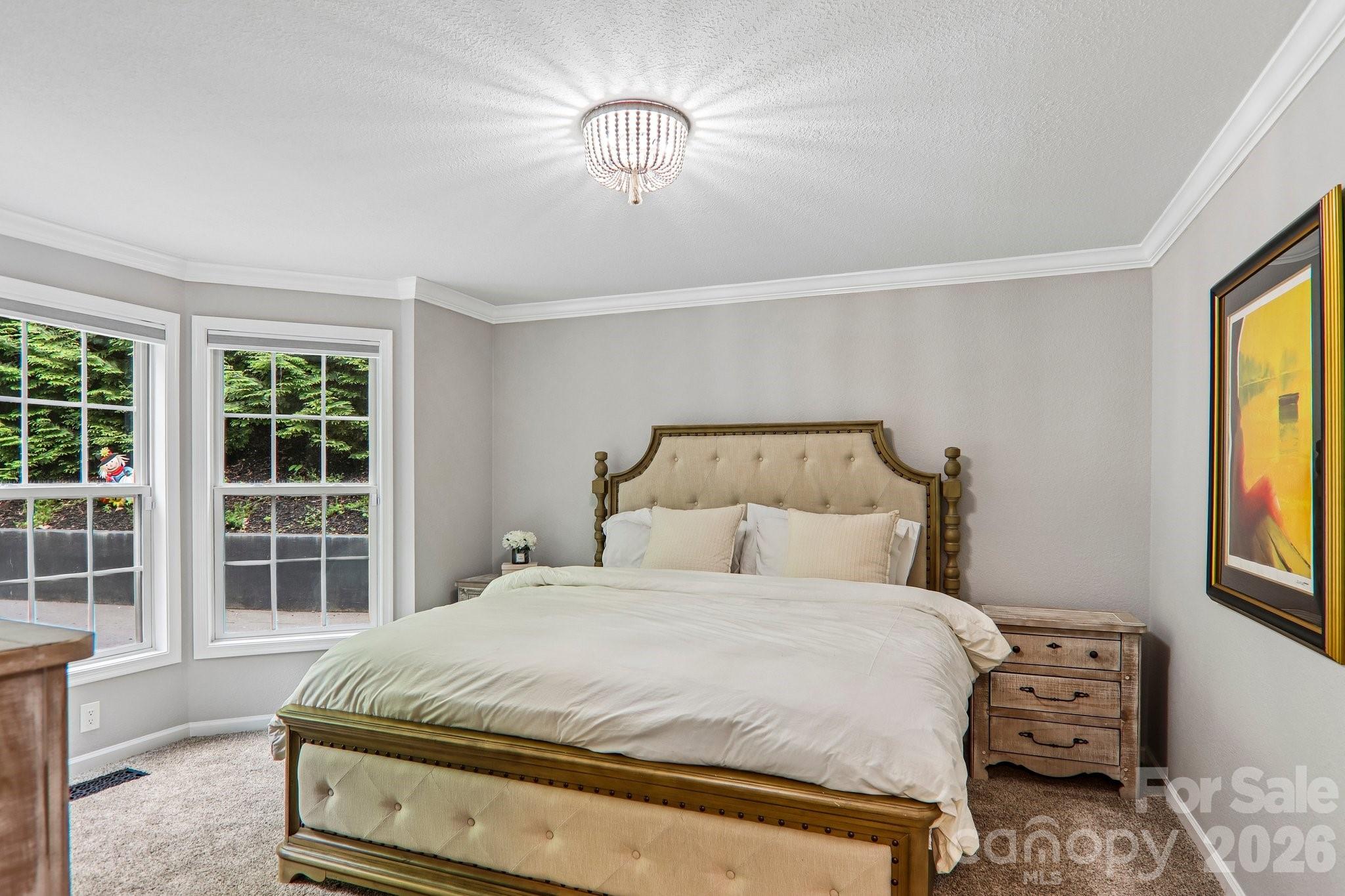 1264 Dogwood Drive — Maggie Valley