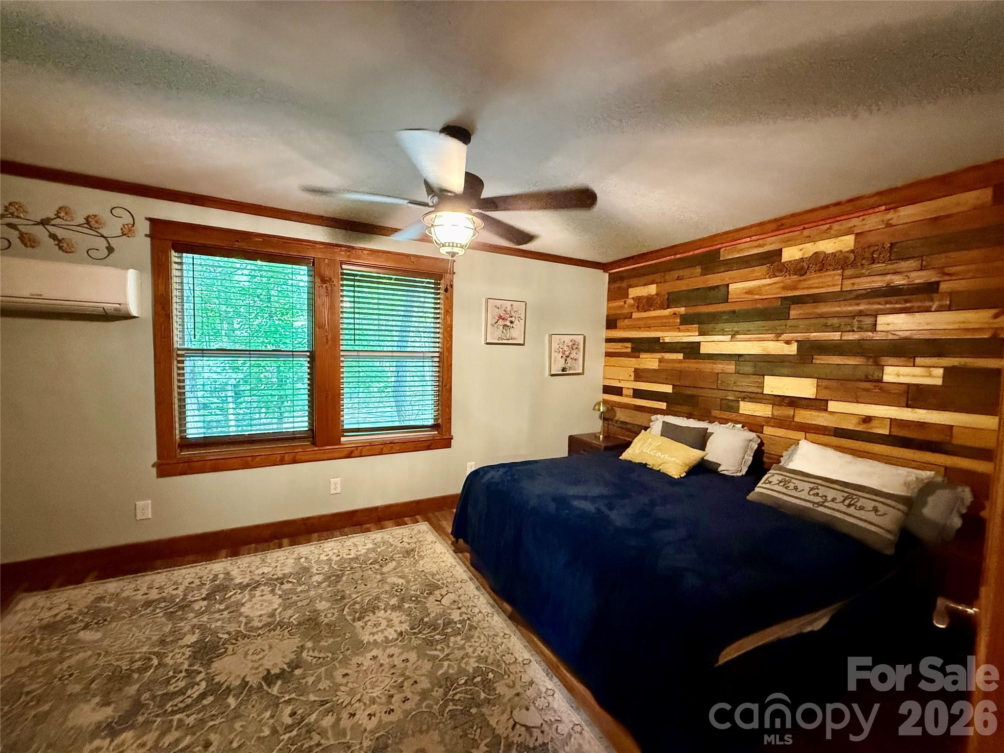 10 Lakemont Cottage Trail #10A — Flat Rock