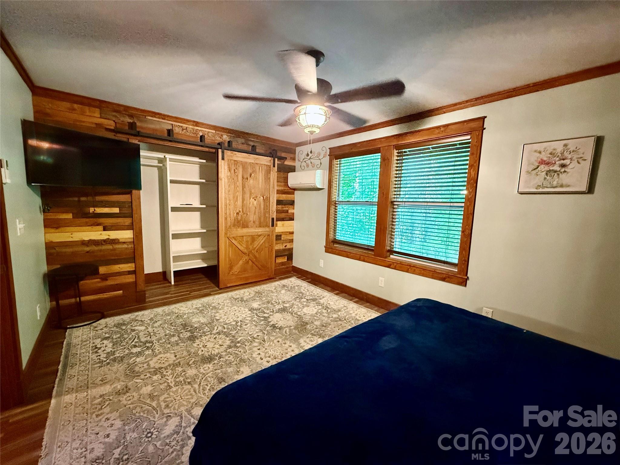 10 Lakemont Cottage Trail #10A — Flat Rock