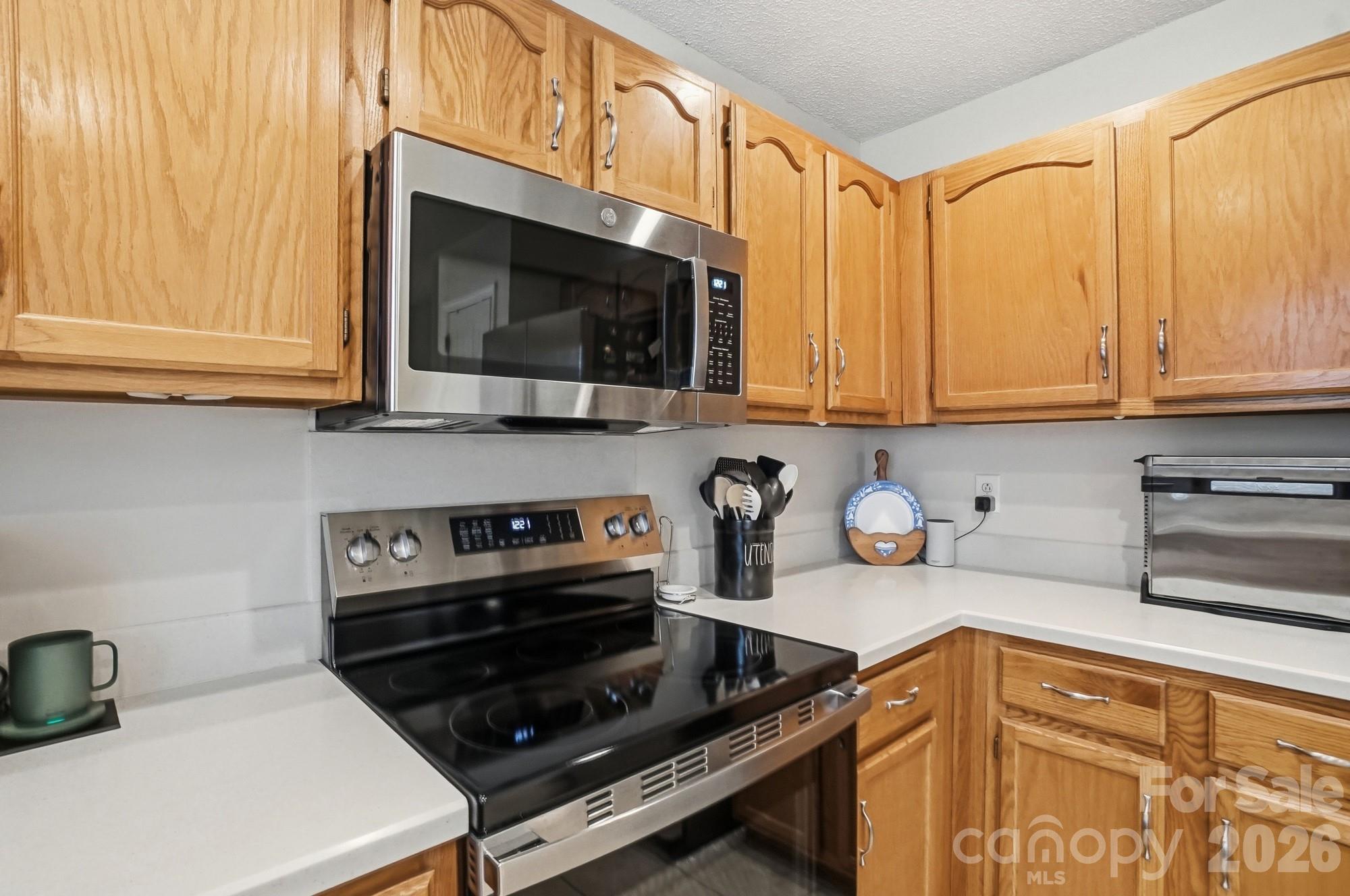 6000 Carriage Oaks Drive — Charlotte