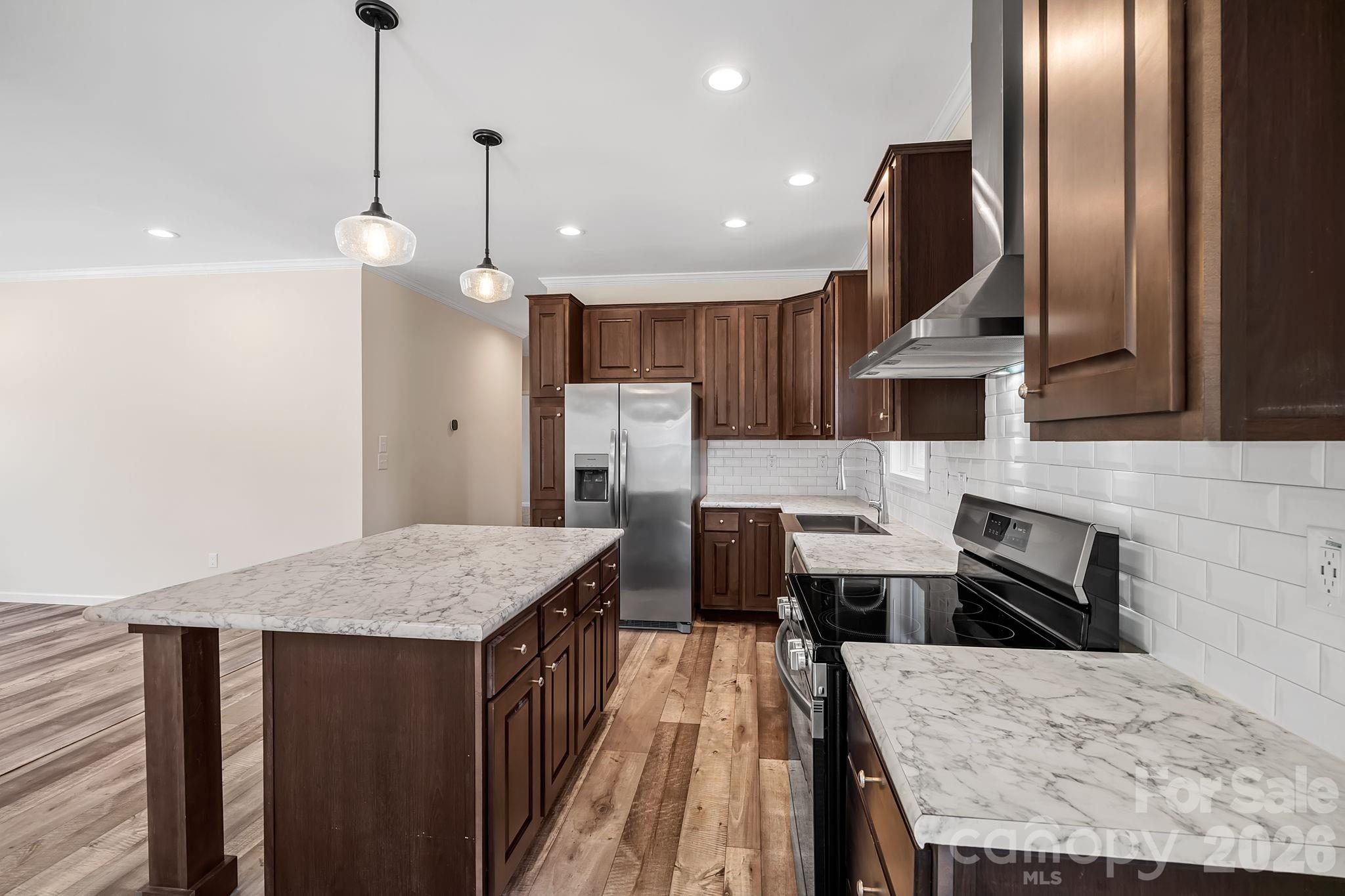 119 Bellamy Road — Asheville