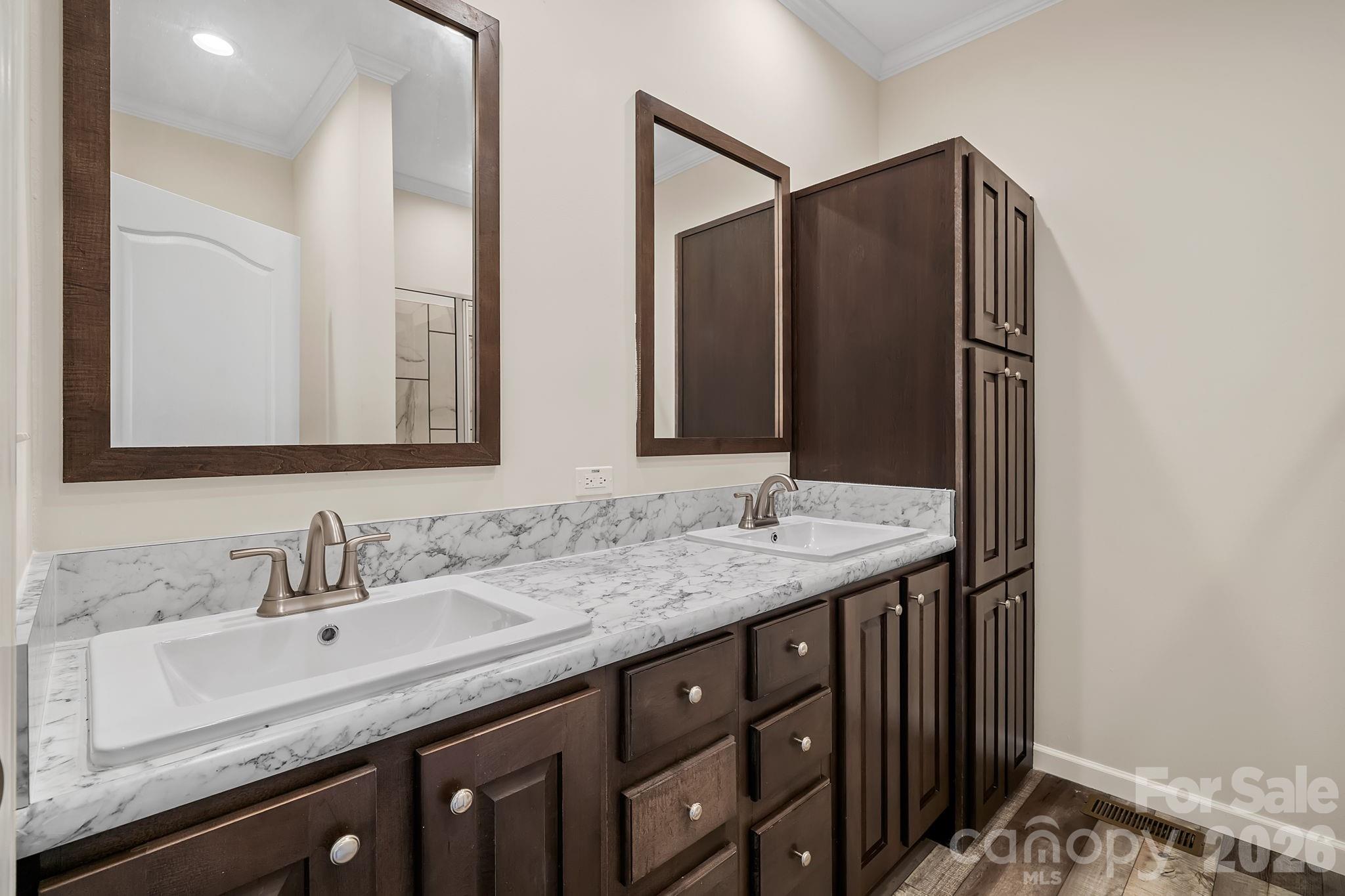 119 Bellamy Road — Asheville
